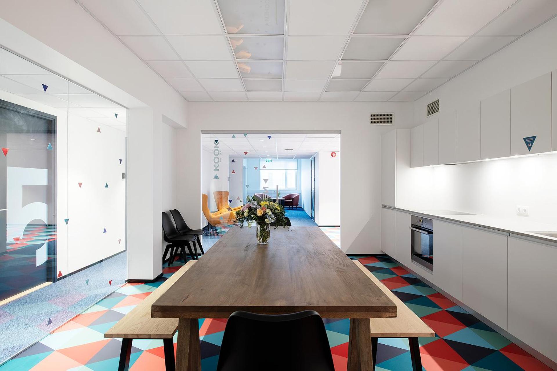 Tallinn Vacations - Neotel - Property Image 10