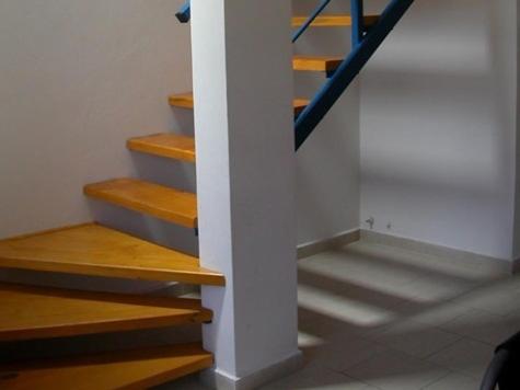 Complejo Hueney Departamentos