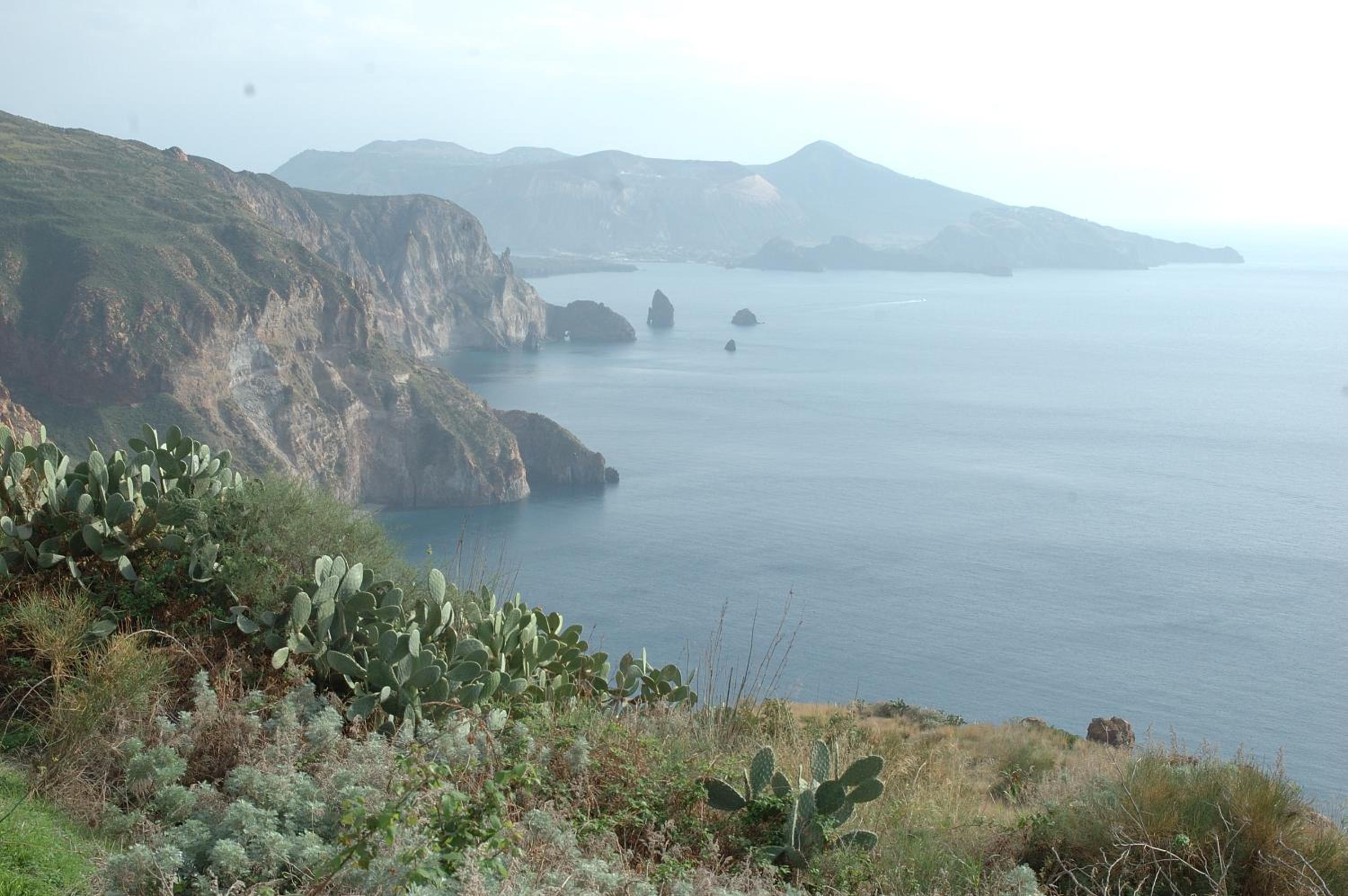 Villa Crimi