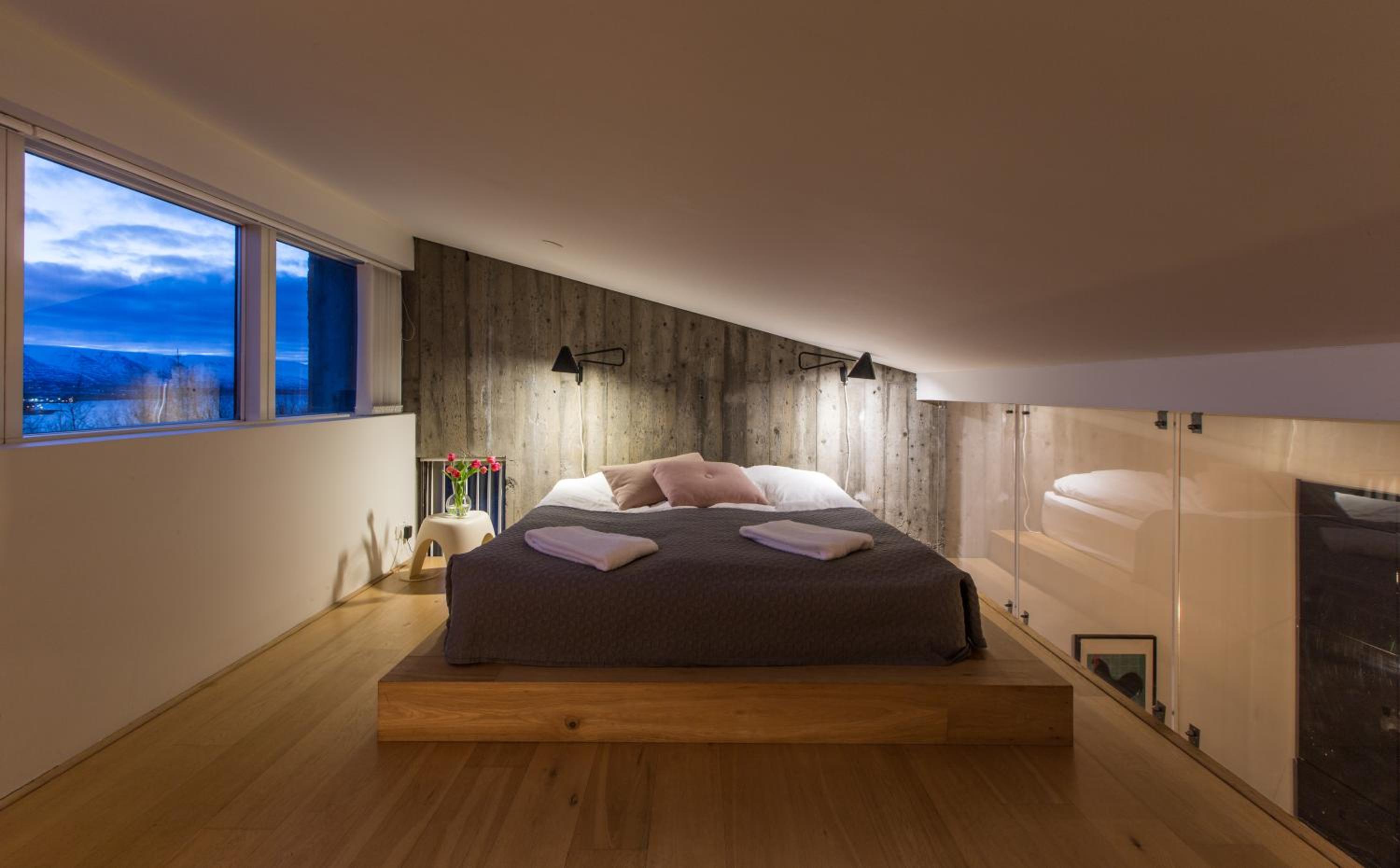 Villa Lola