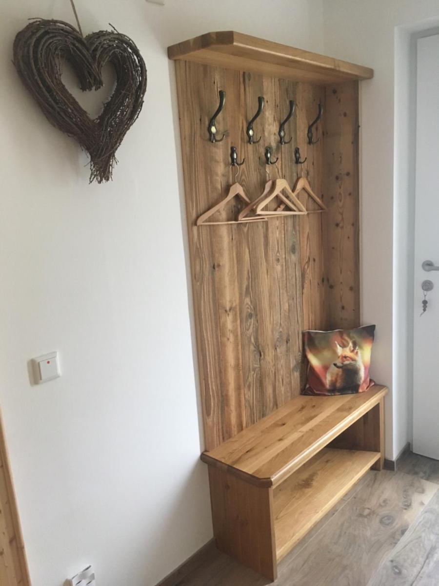 Haus Gsenger