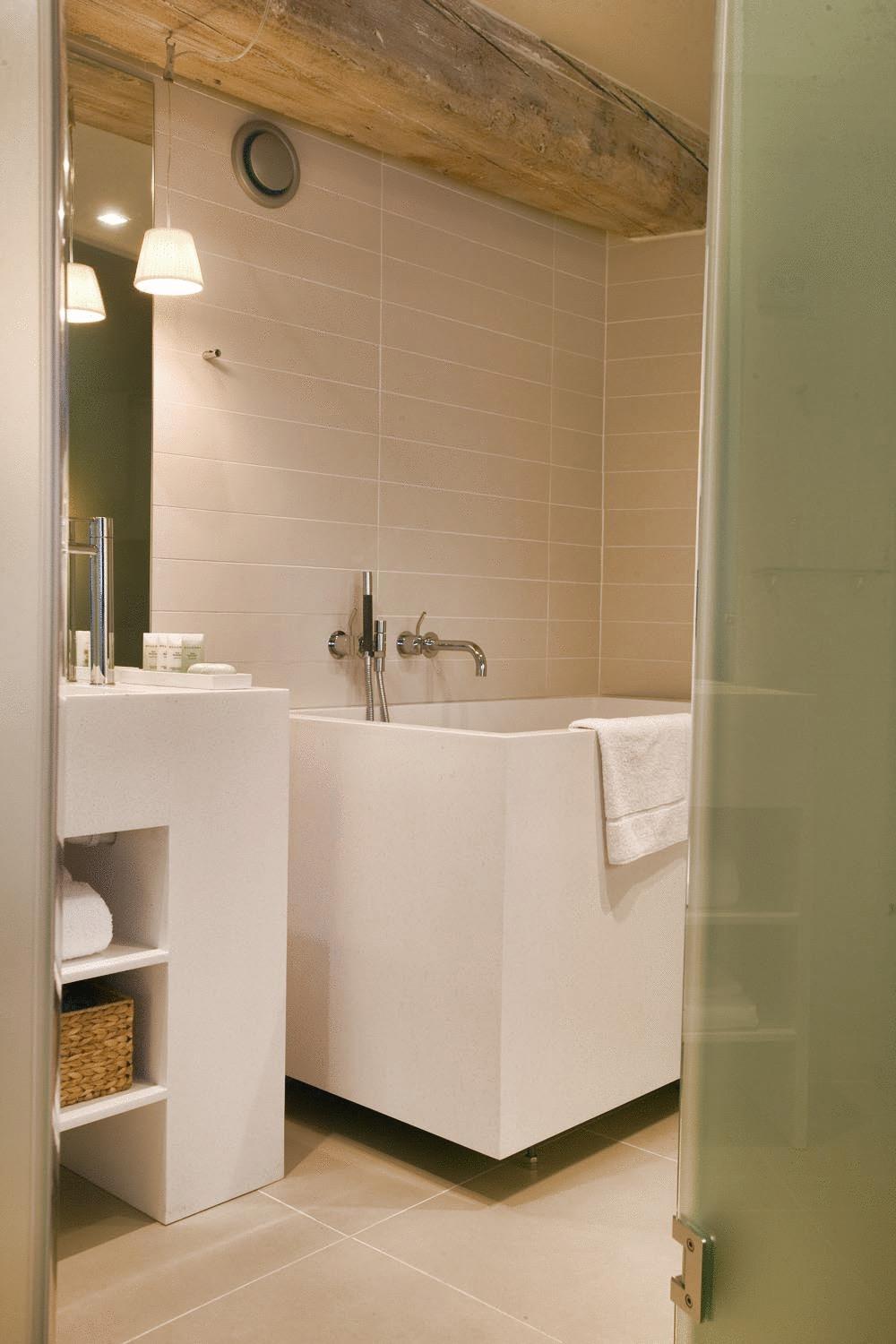 Alesund Vacations - Hotel Brosundet - Property Image 5