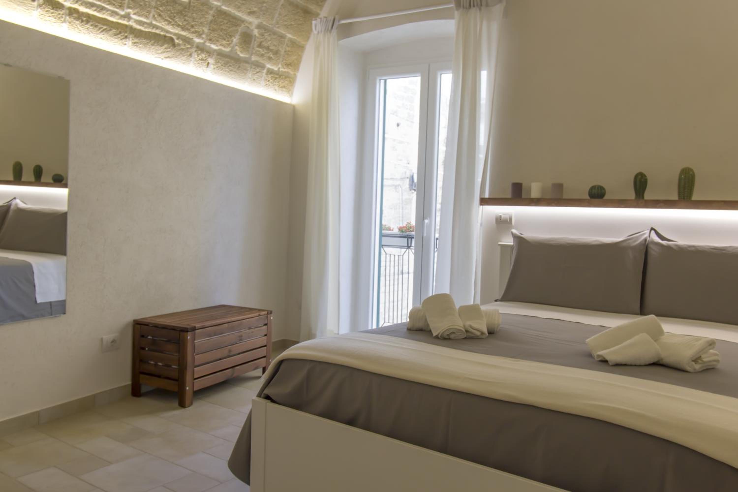B&B Del Corso view 3