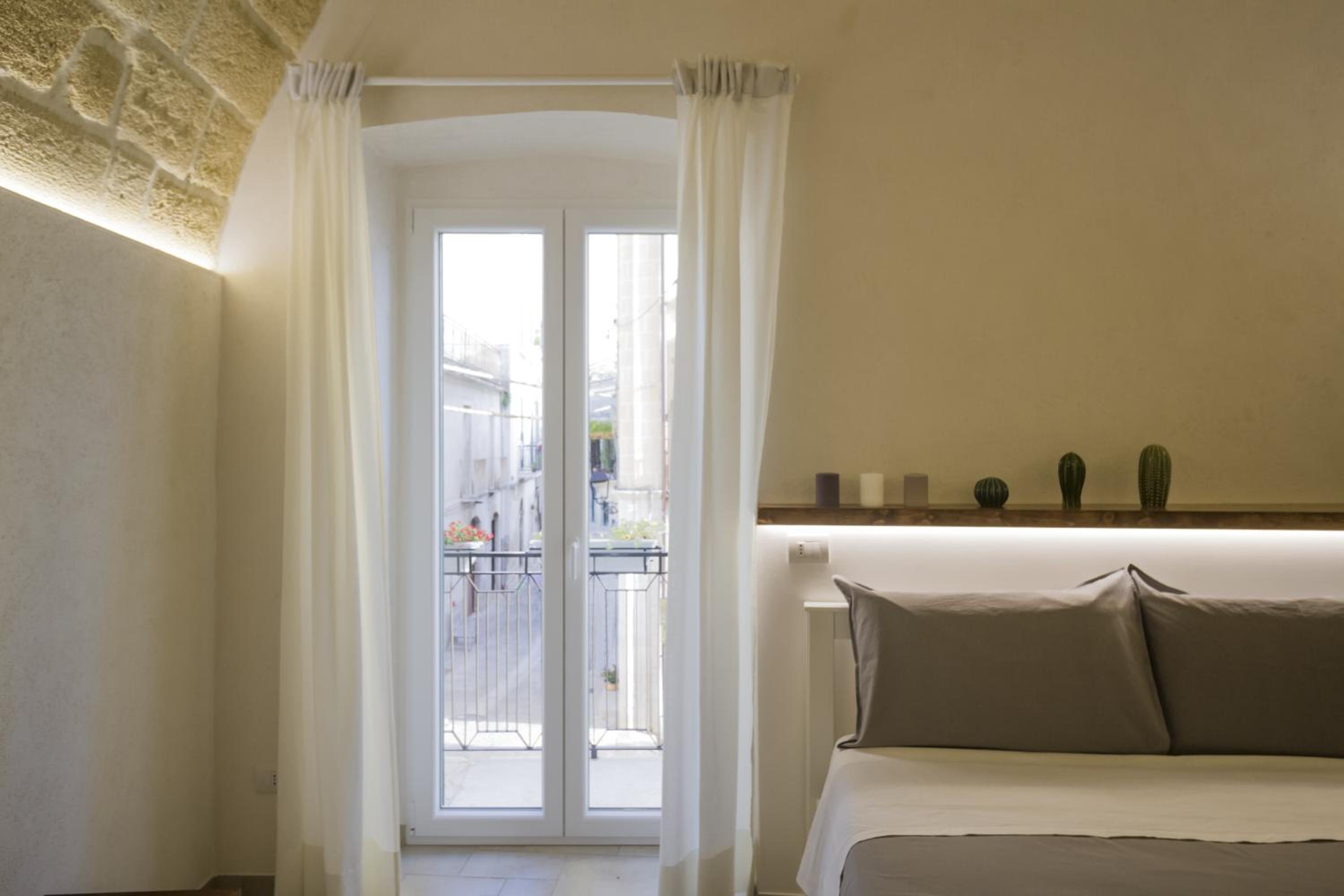B&B Del Corso view 4