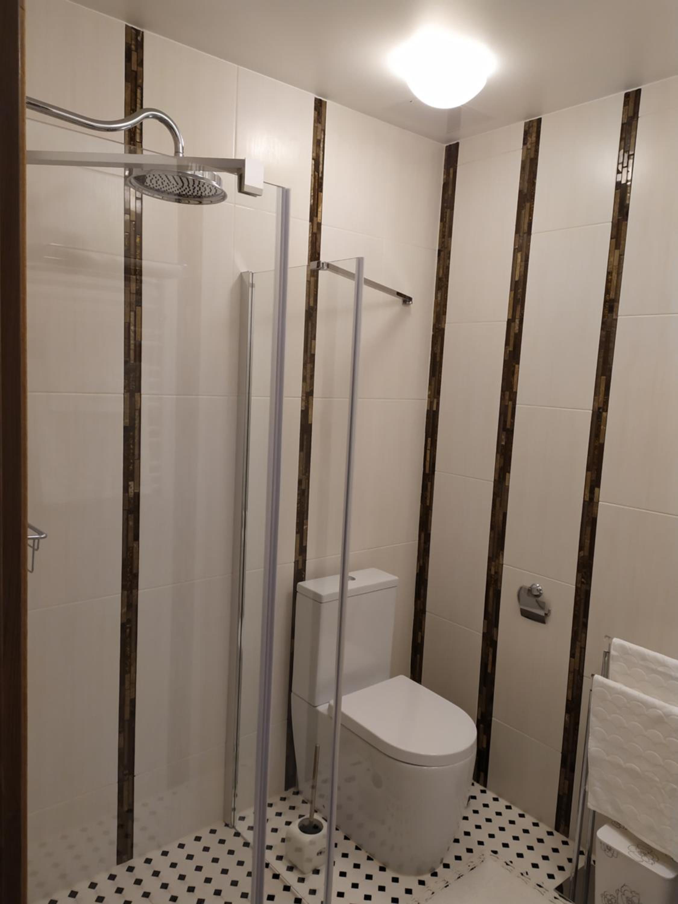 Tallinn Vacations - Apartments near Old Town - Property Image 47