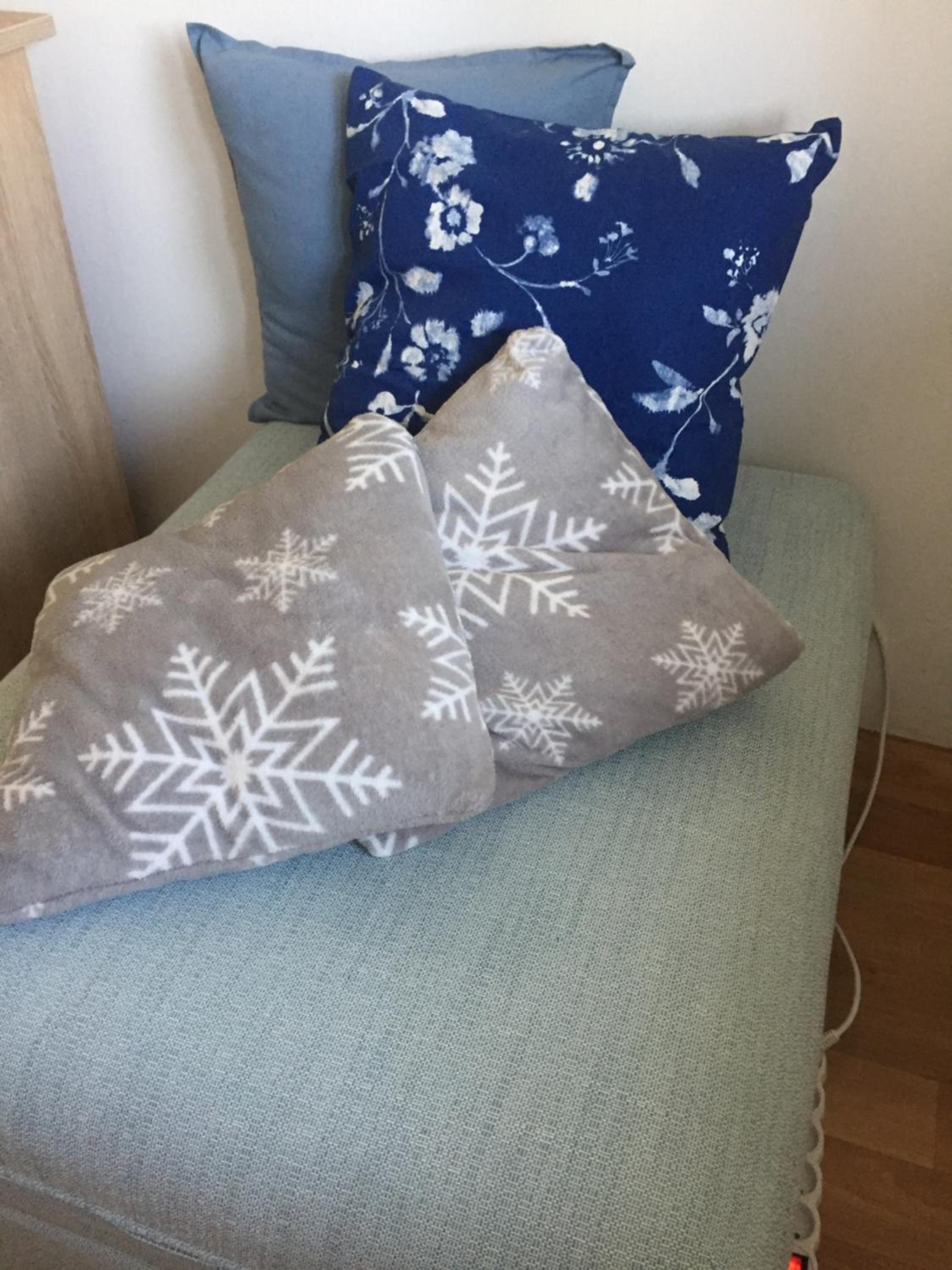 Photo 25