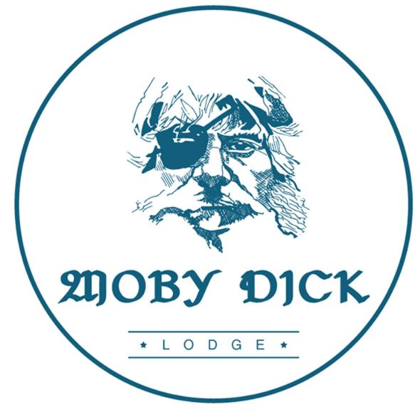Moby Dick Lodge Cascais