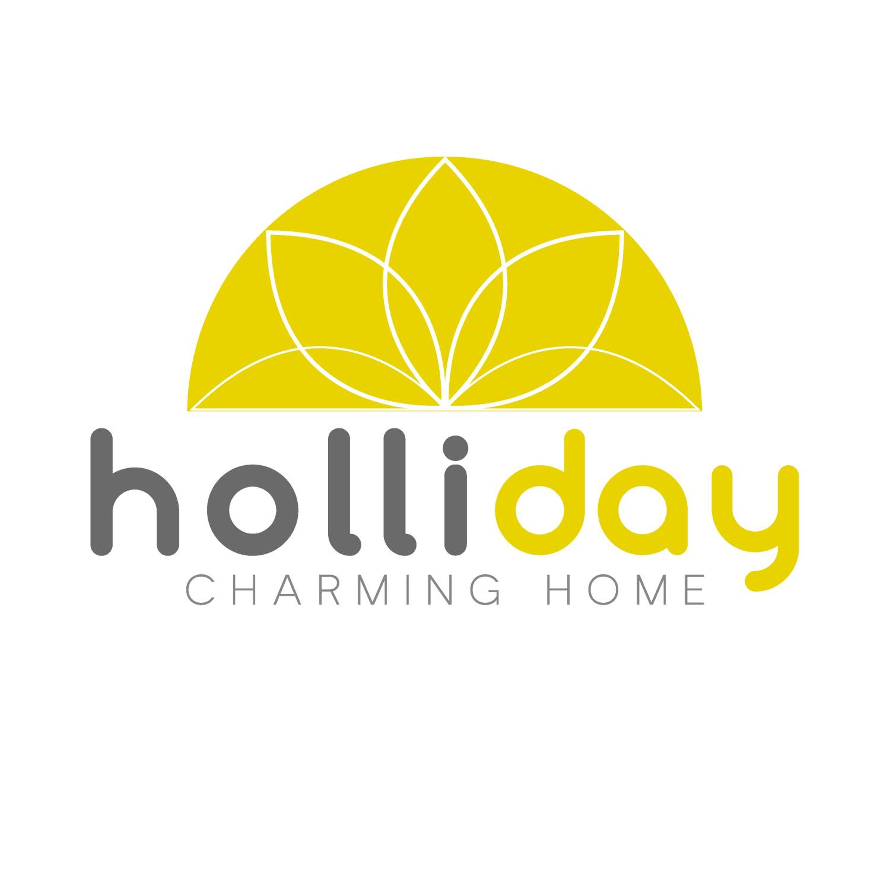 HOLLIDAY CHARMING HOME view 2