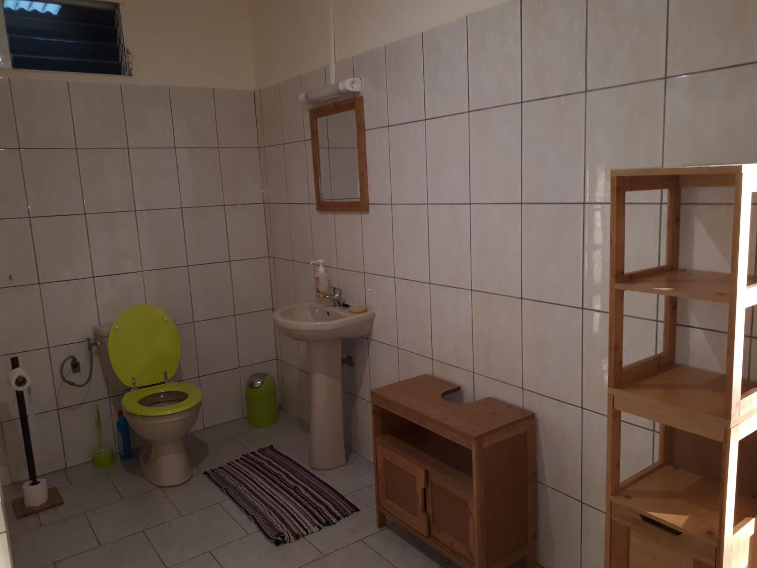 Photo 26