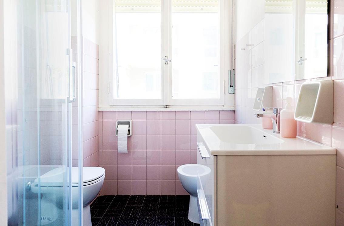 Paola's Home photo 2