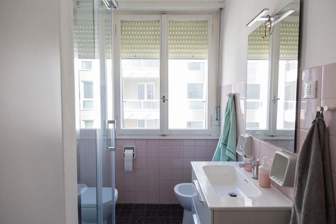 Paola's Home photo 3