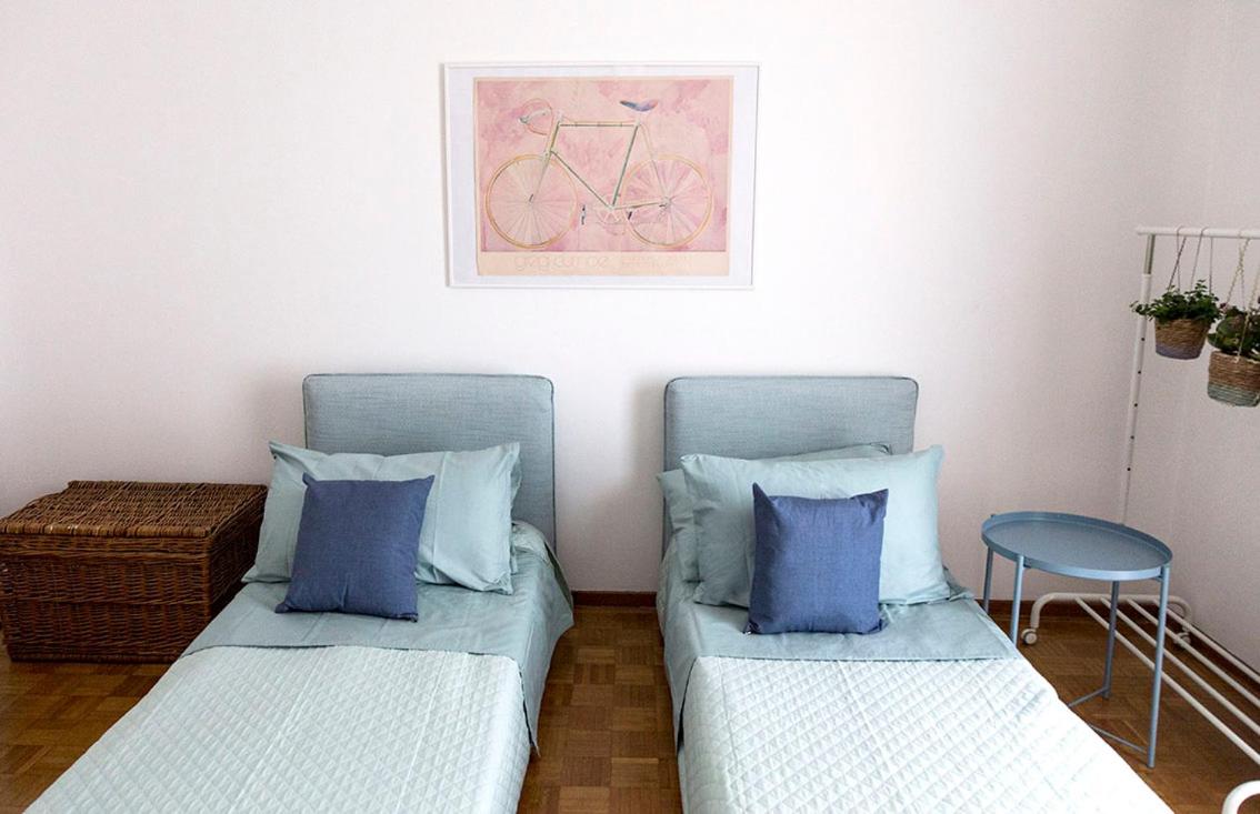 Paola's Home photo 5