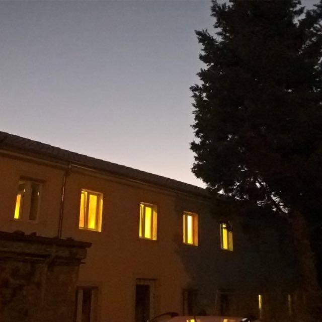 B&B MonteCengio view 4