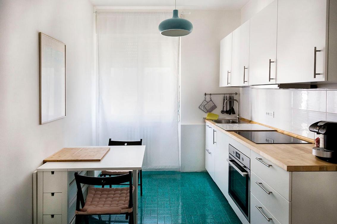 Paola's Home photo 4