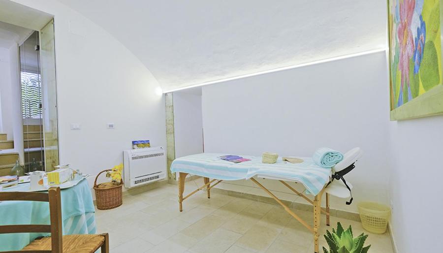 Villa La Meridiana - Caroli Hotels