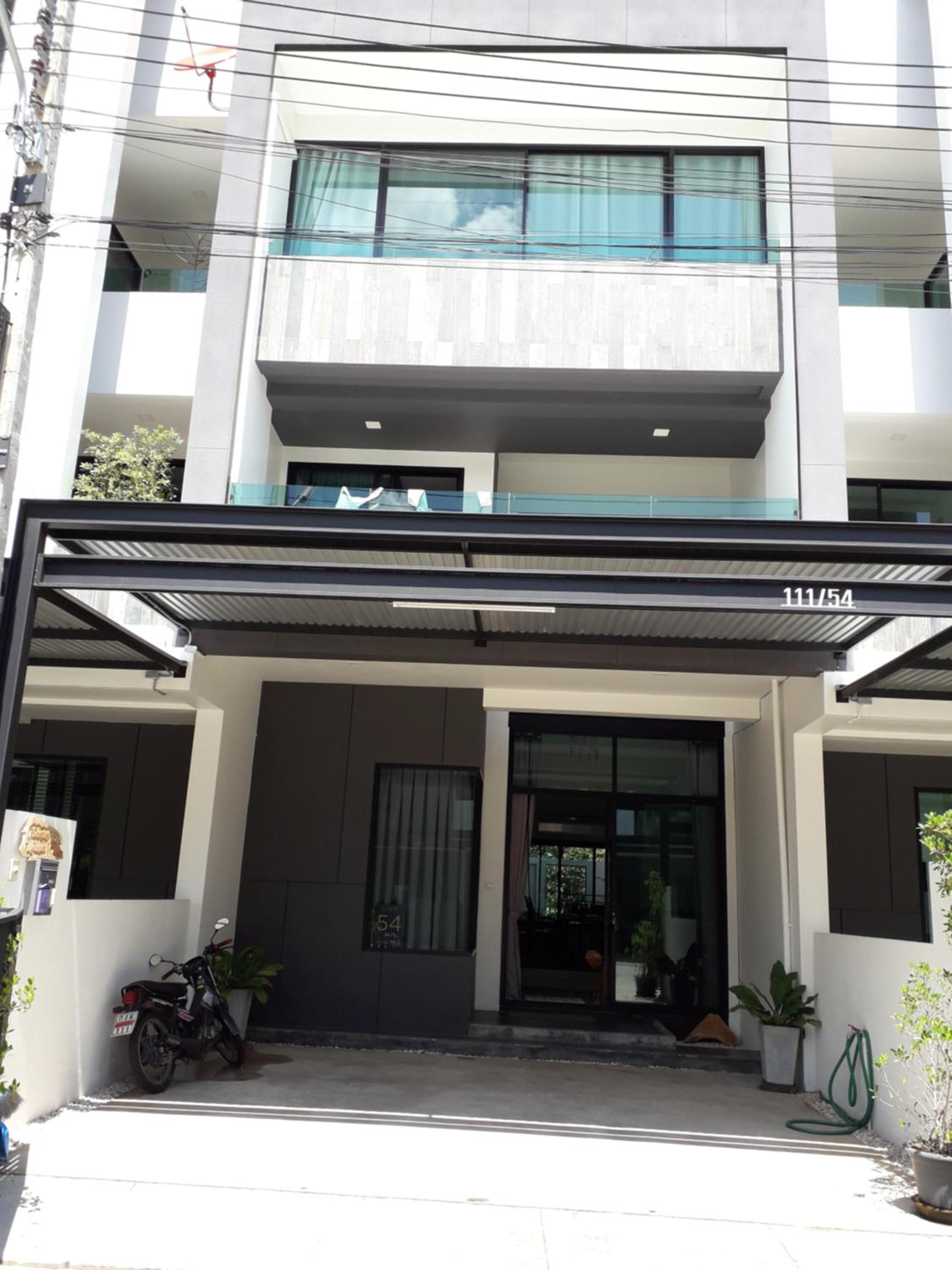 Hotel New Loft Modern Home