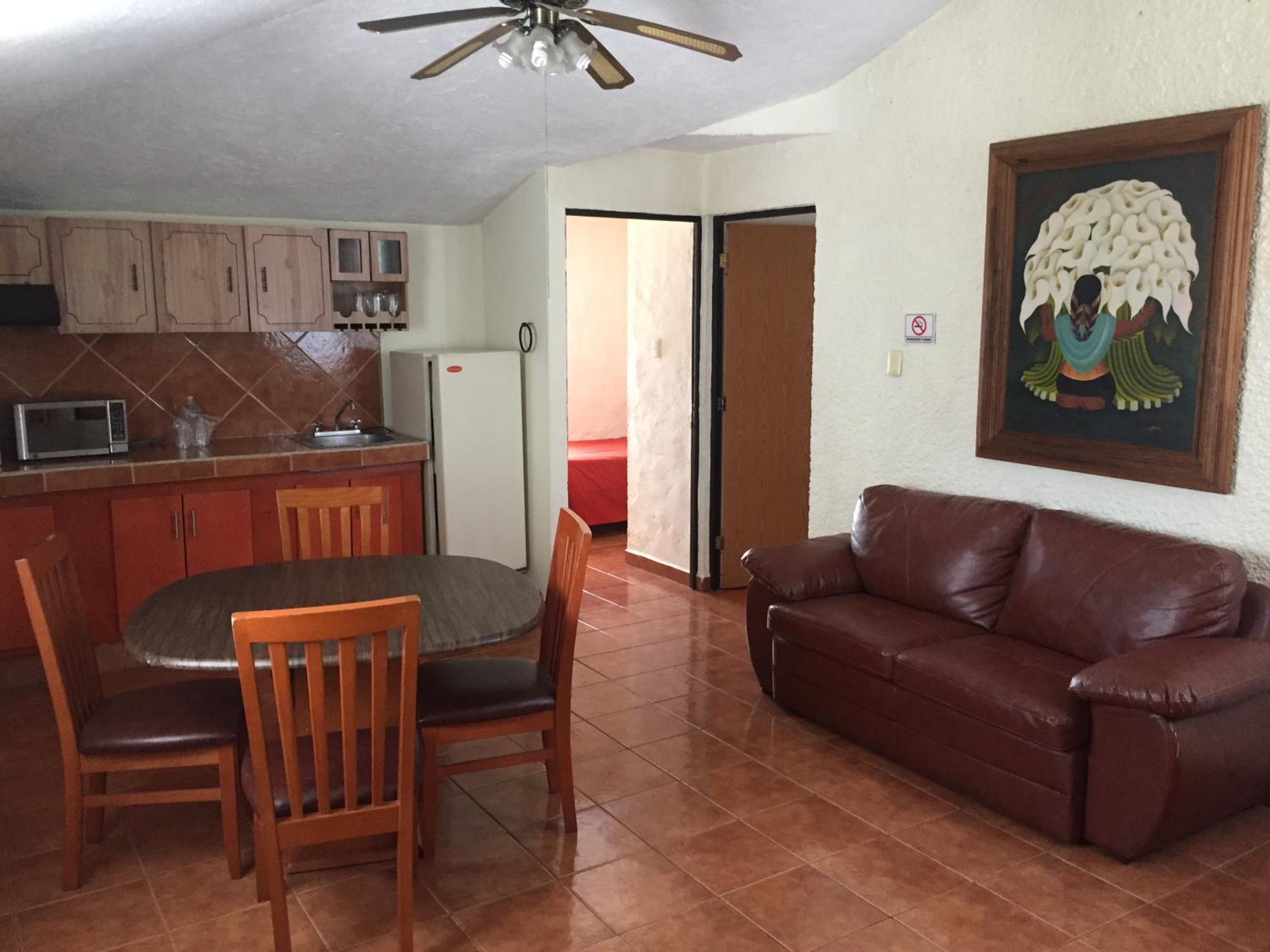 Hotel Suites Villa del Sol - Property Image 72