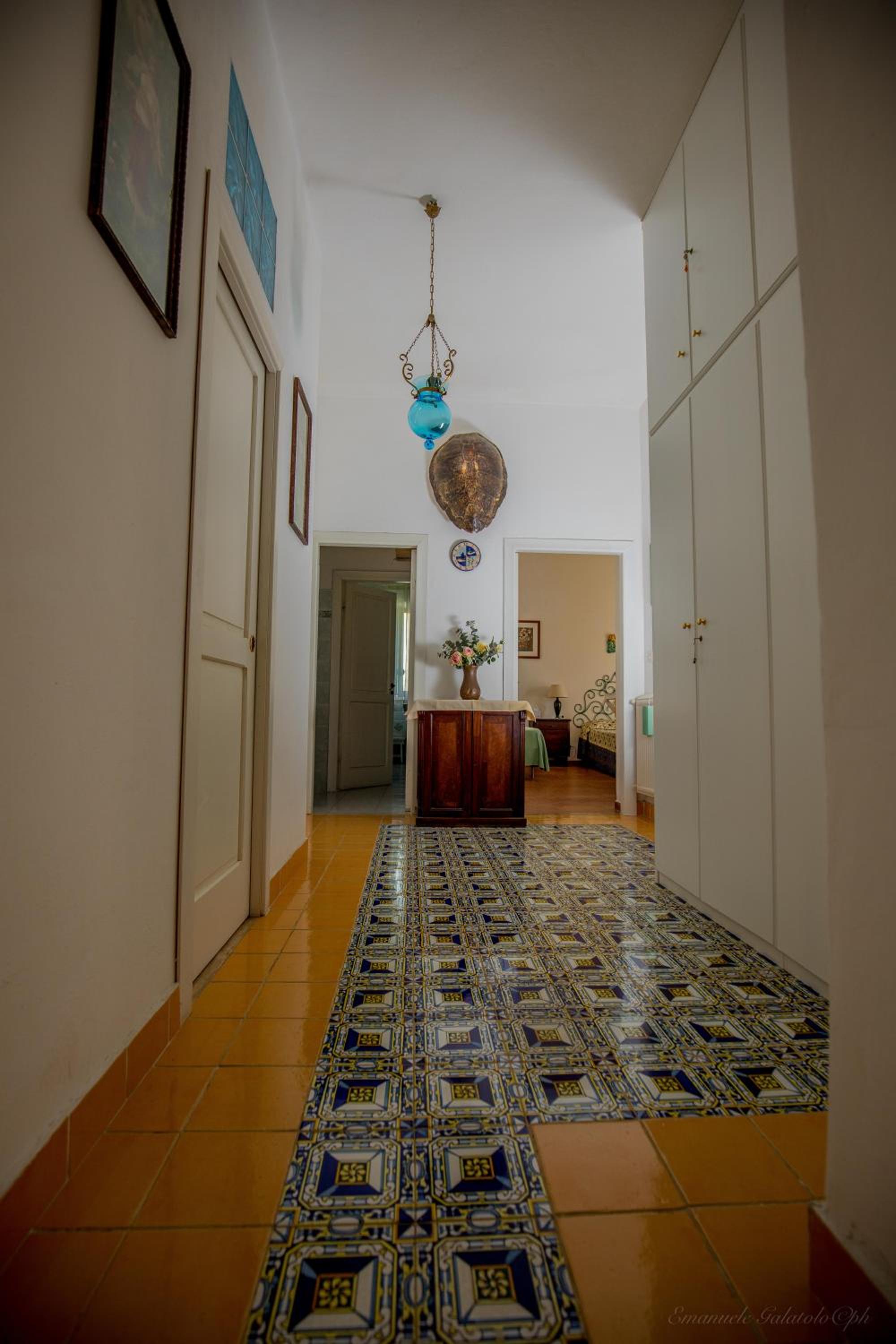 Photo 16