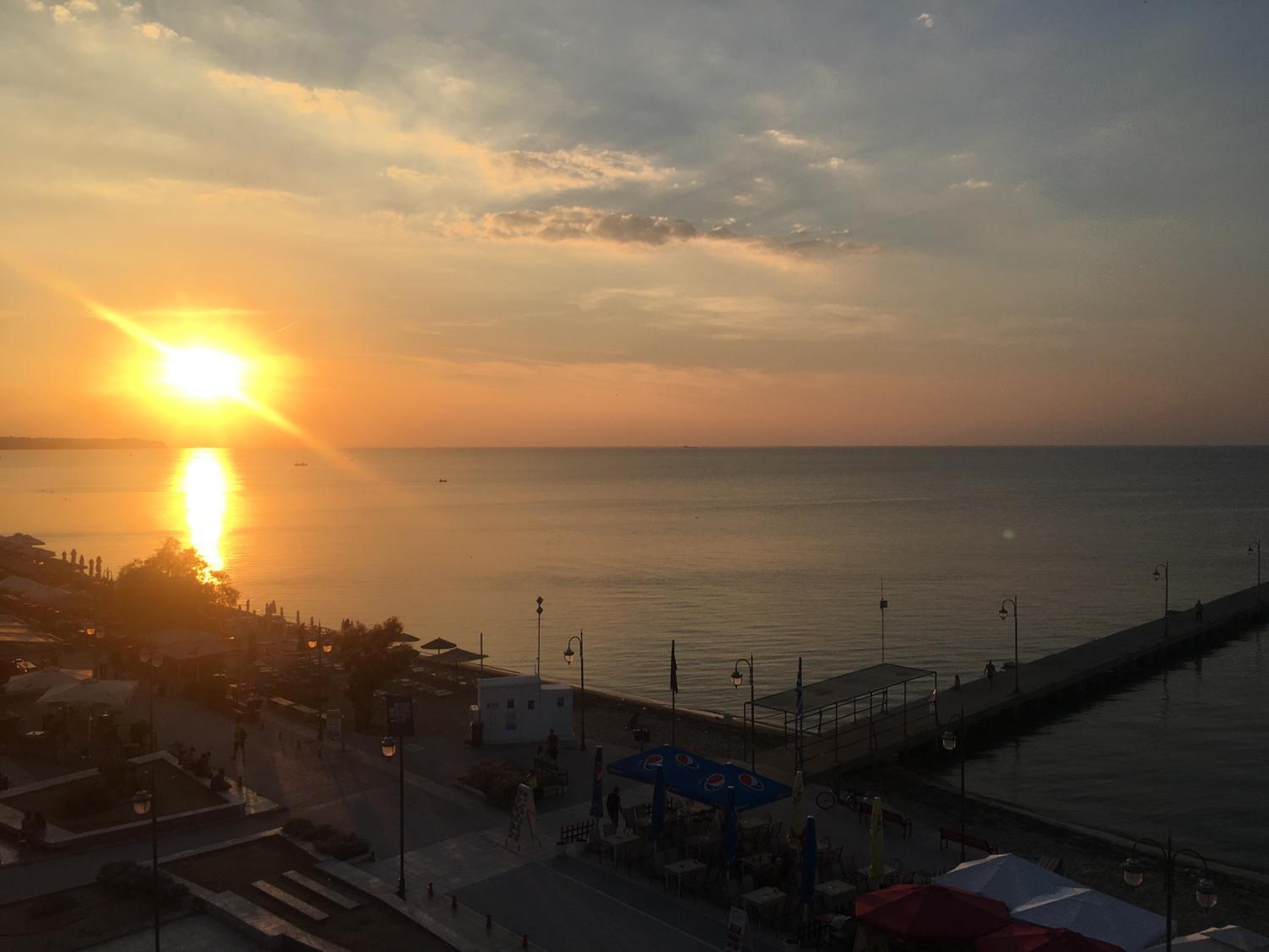 Vento di Mare