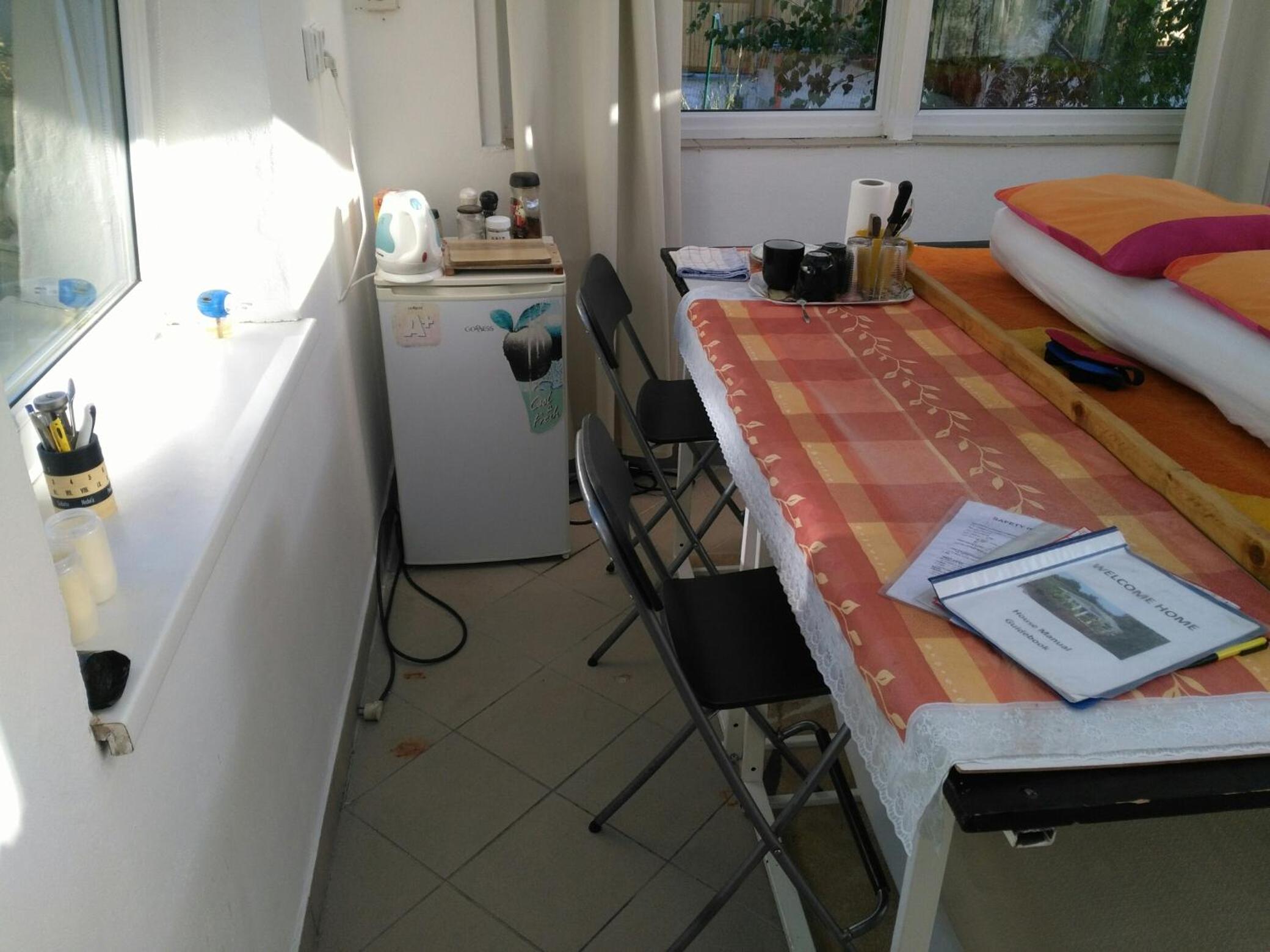 Photo 6
