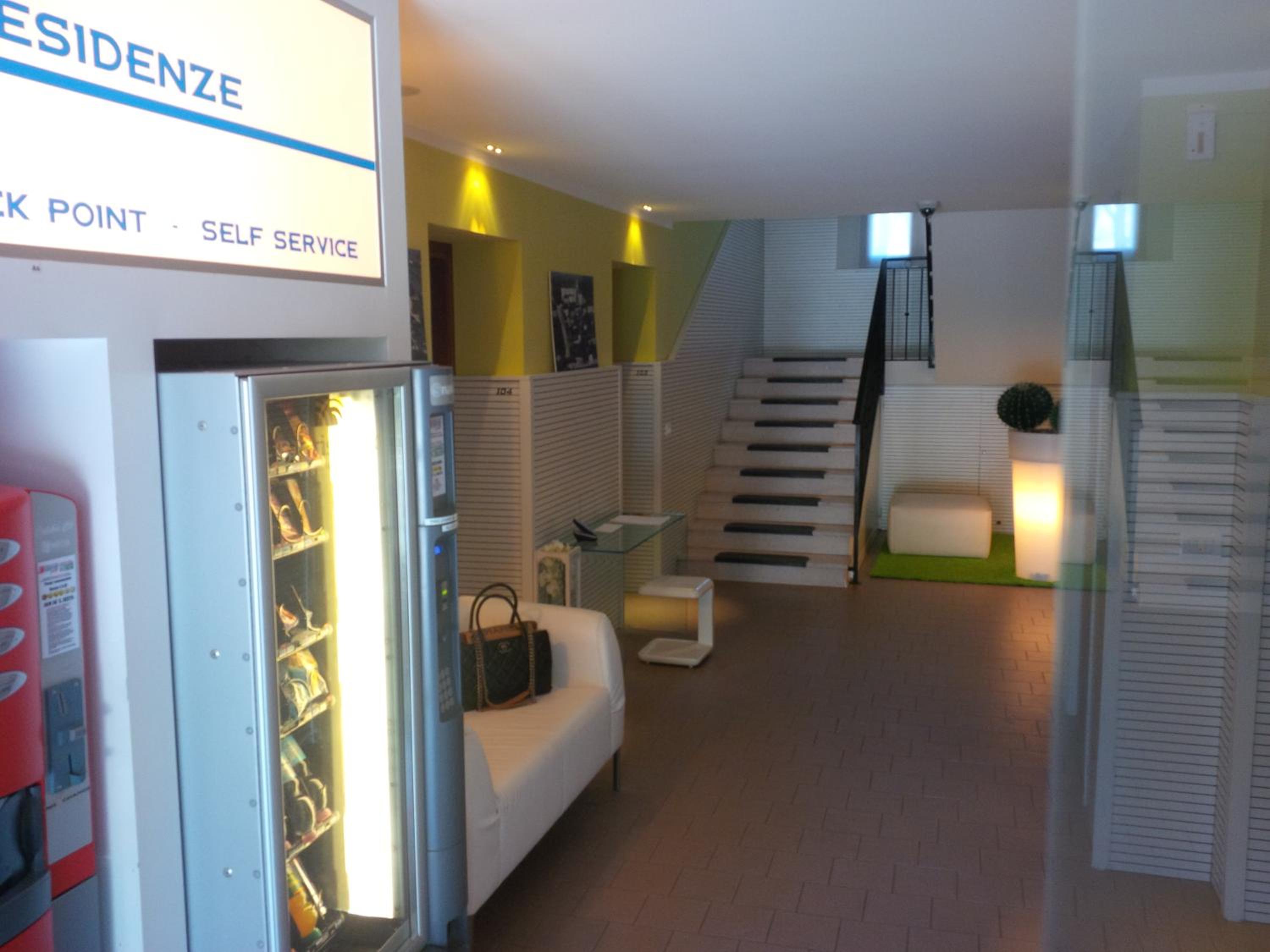 AvianResidenze view 5