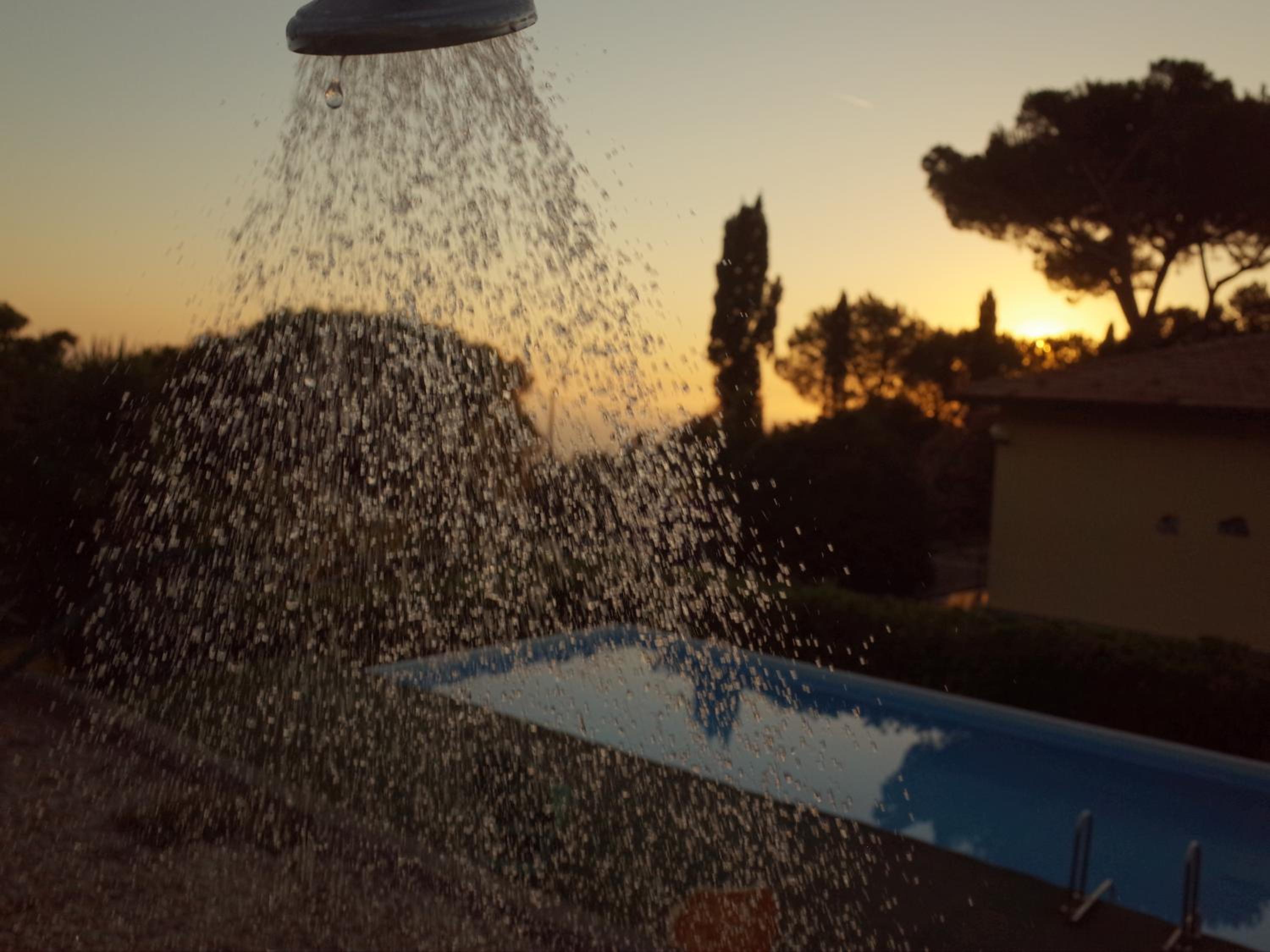 Mediterranean Villa photo 5