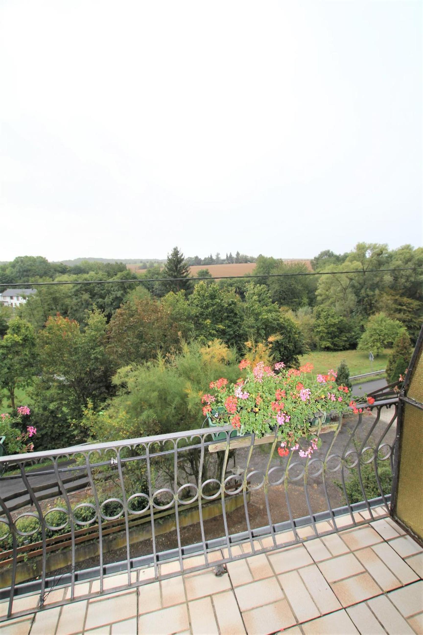 Landgasthaus Rothbrust
