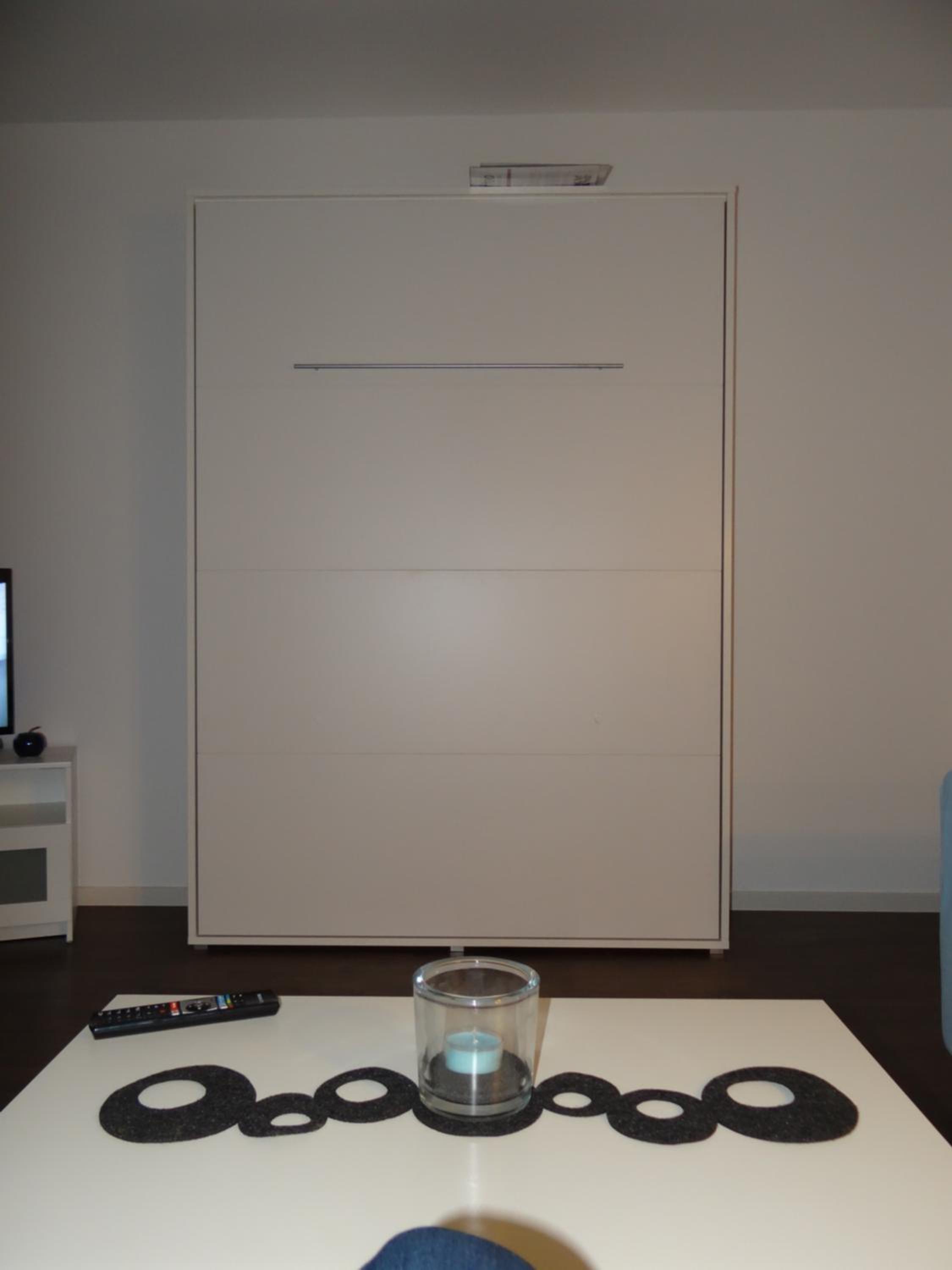 Ferienwohnung An der Gildenstr