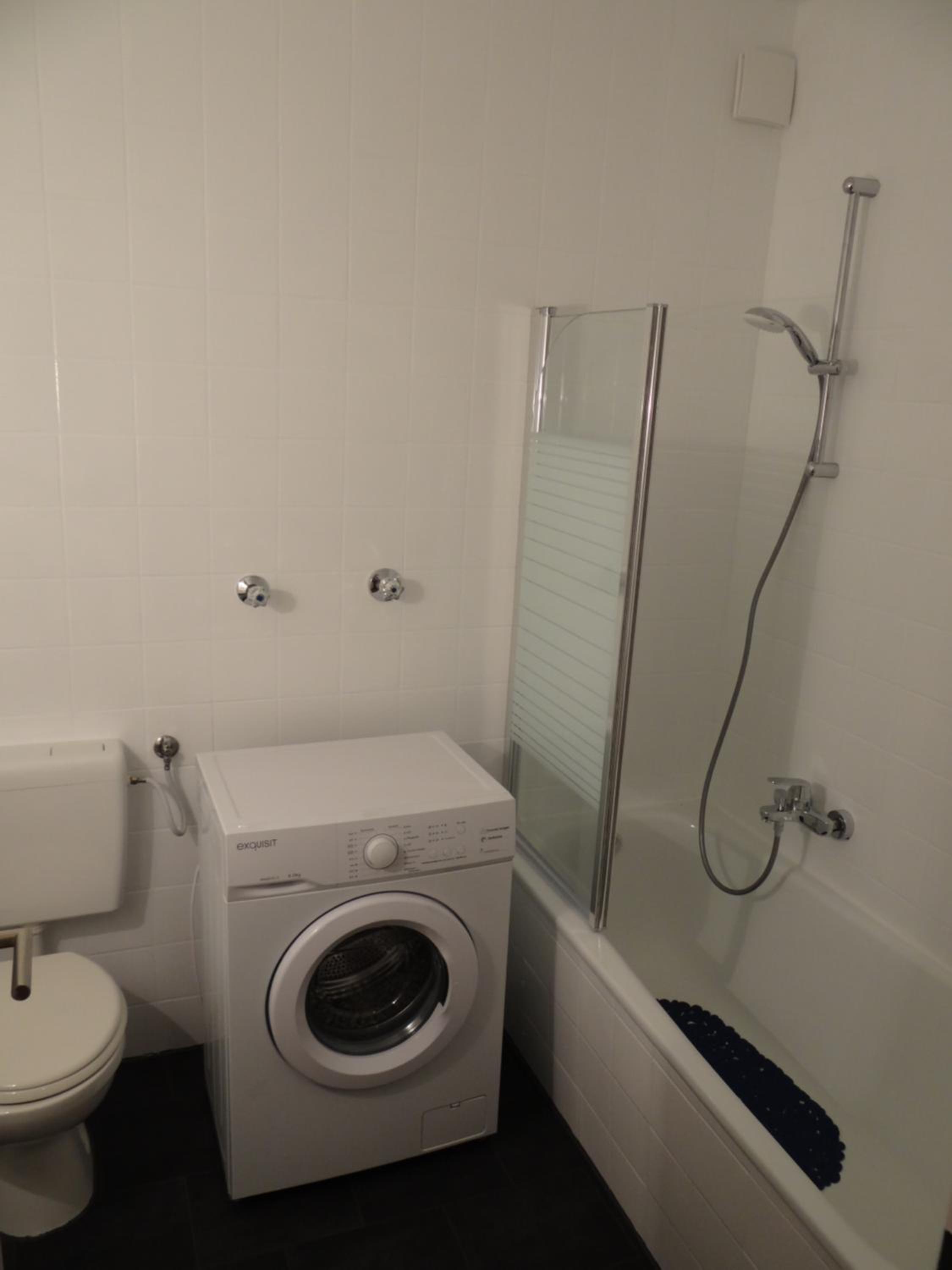 Ferienwohnung An der Gildenstr