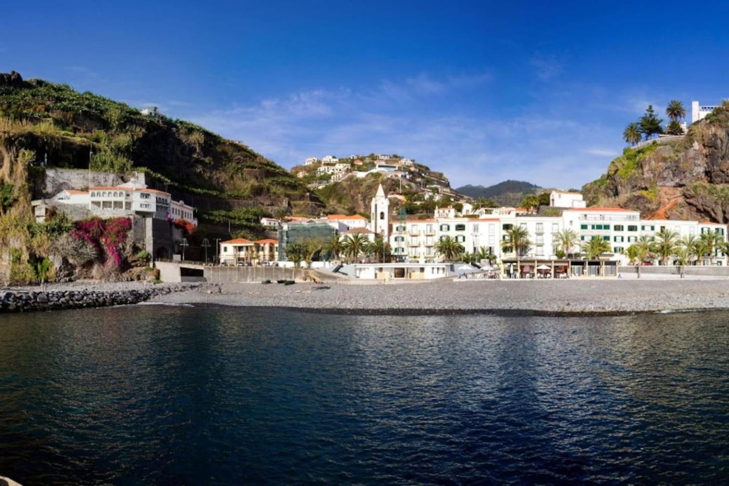 Hotel Casa dos Anjos - Image 1