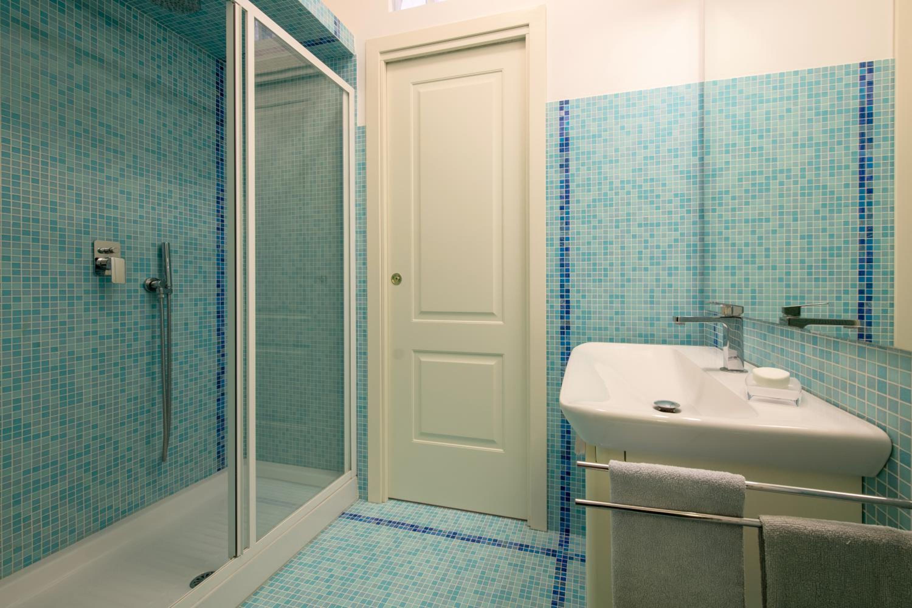 Sorrento Luxury Apartment photo 5