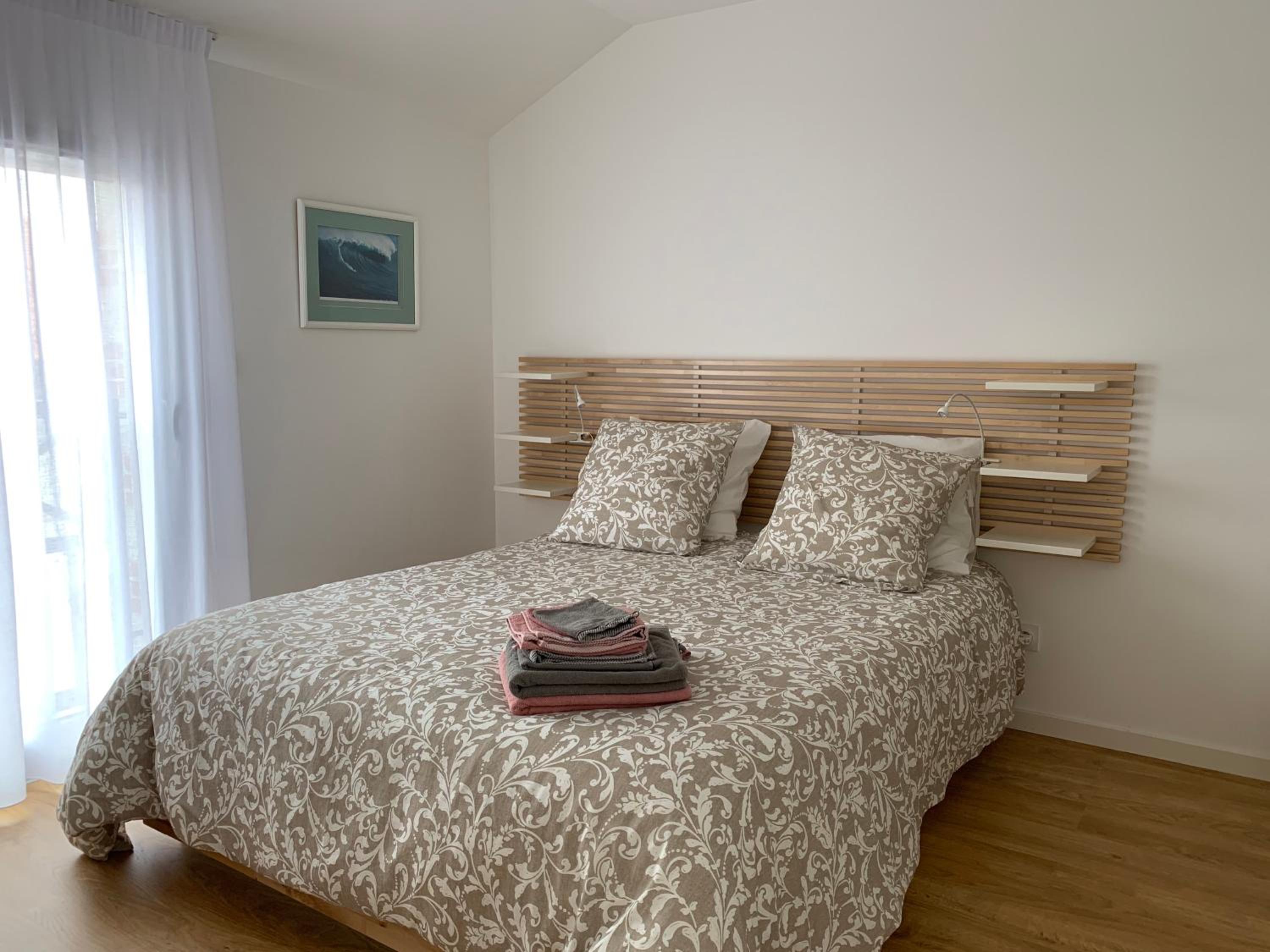 LE CLOS SAINTE MARIE view 5