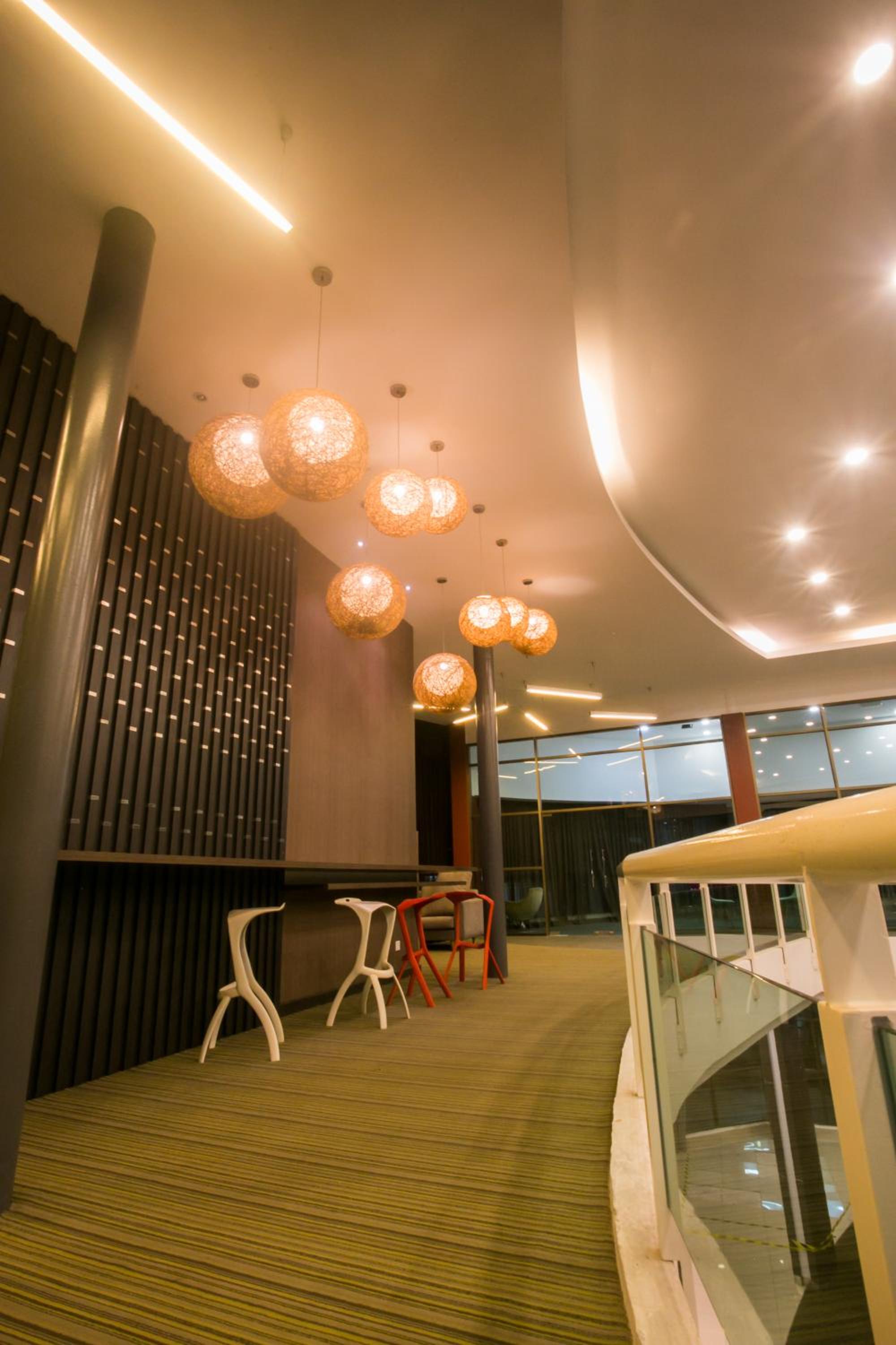 Palazio Apartment Mount Austin By The one