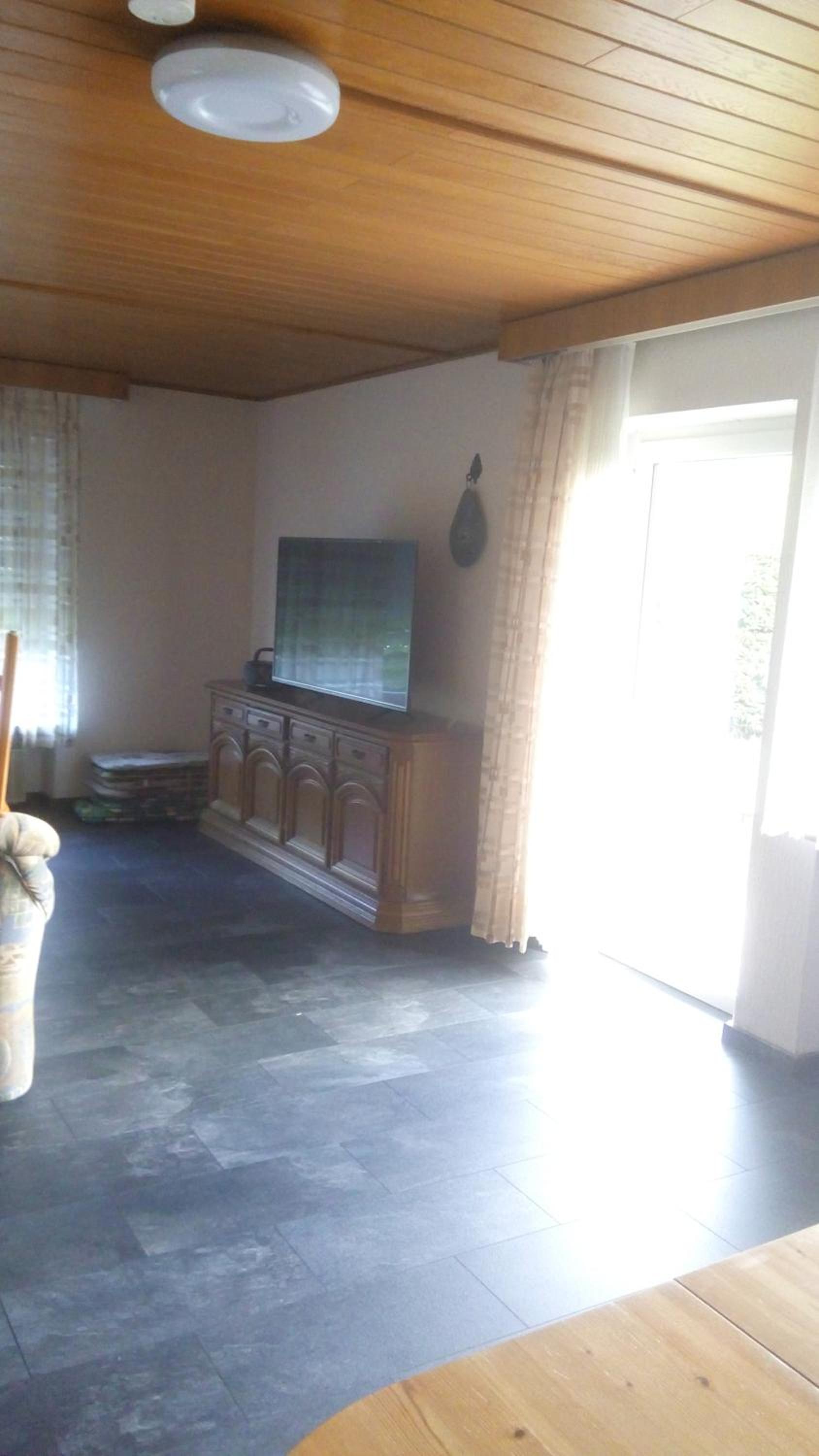 Ferienhaus Raue