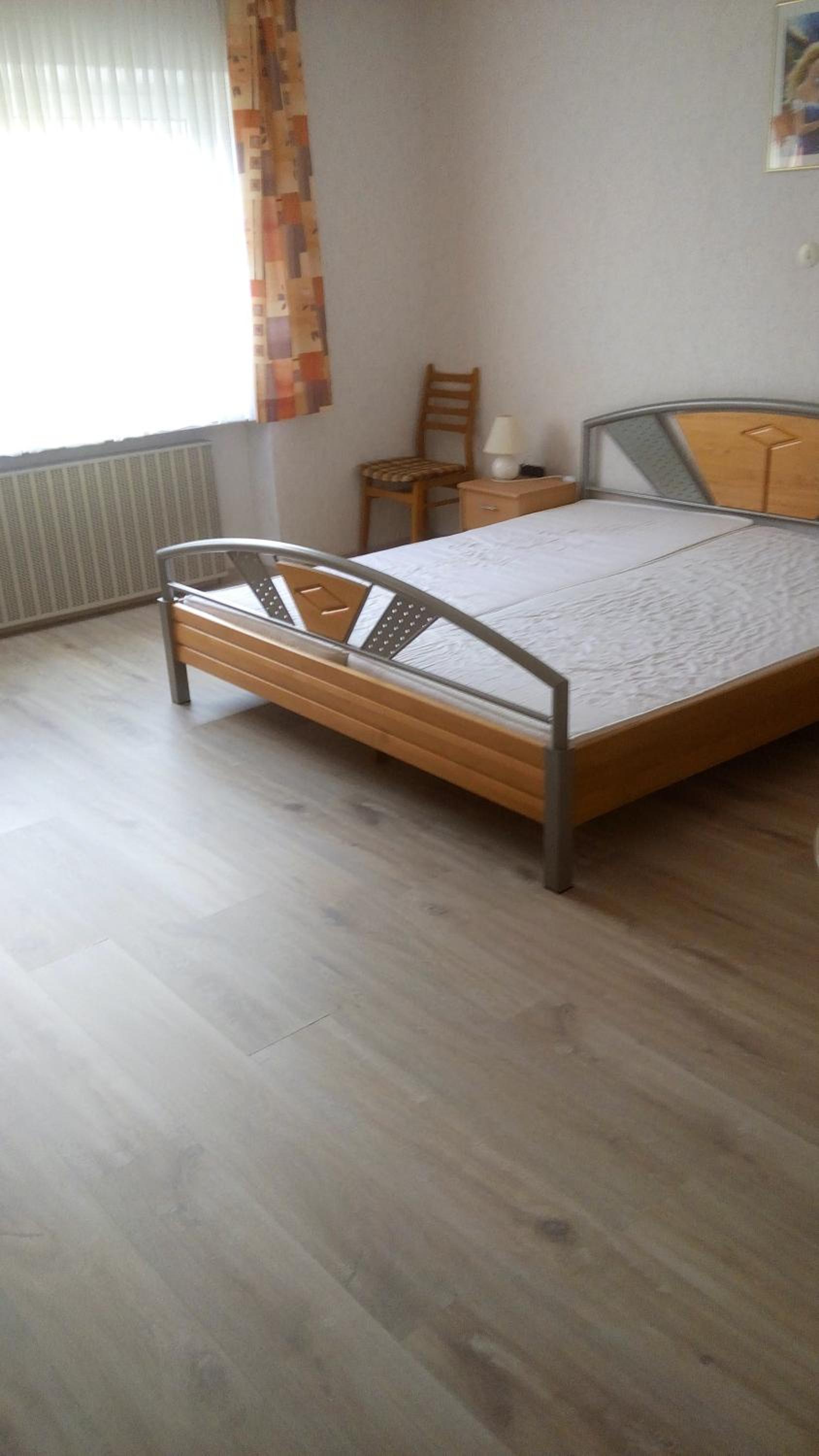 Ferienhaus Raue
