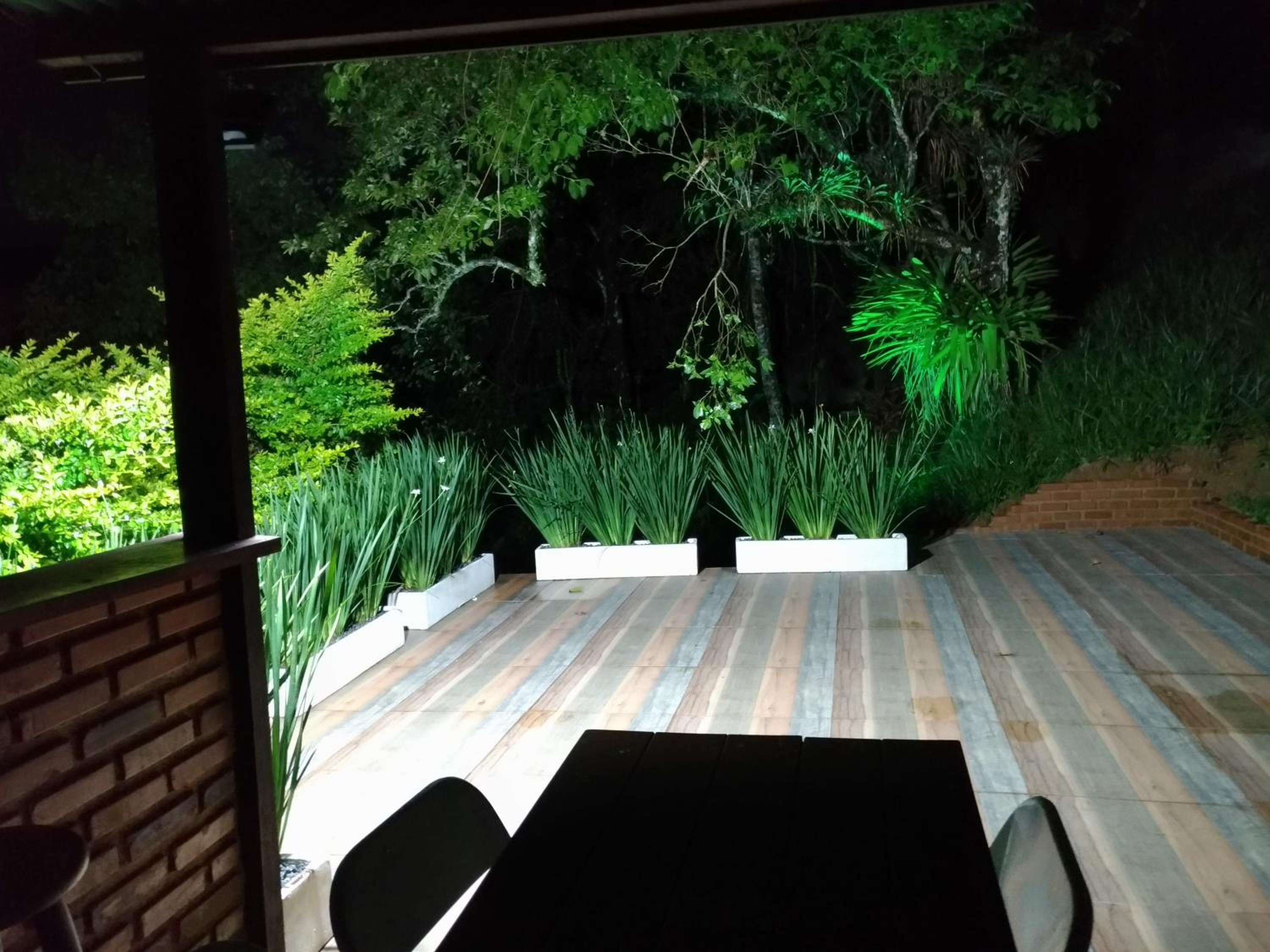 Casa Petrópolis Temporada