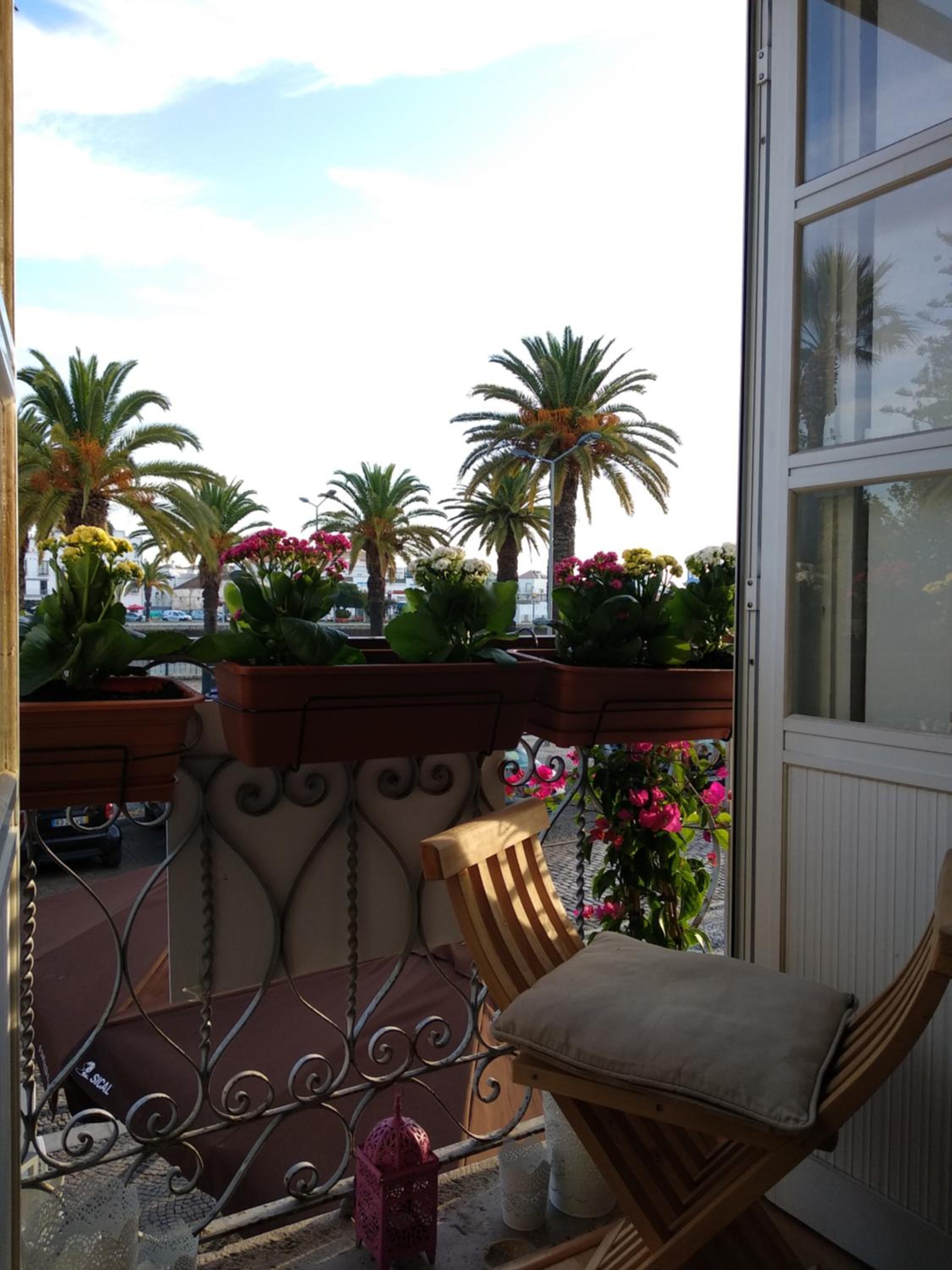 Il Bed & Breakfast di Bea — photo 5