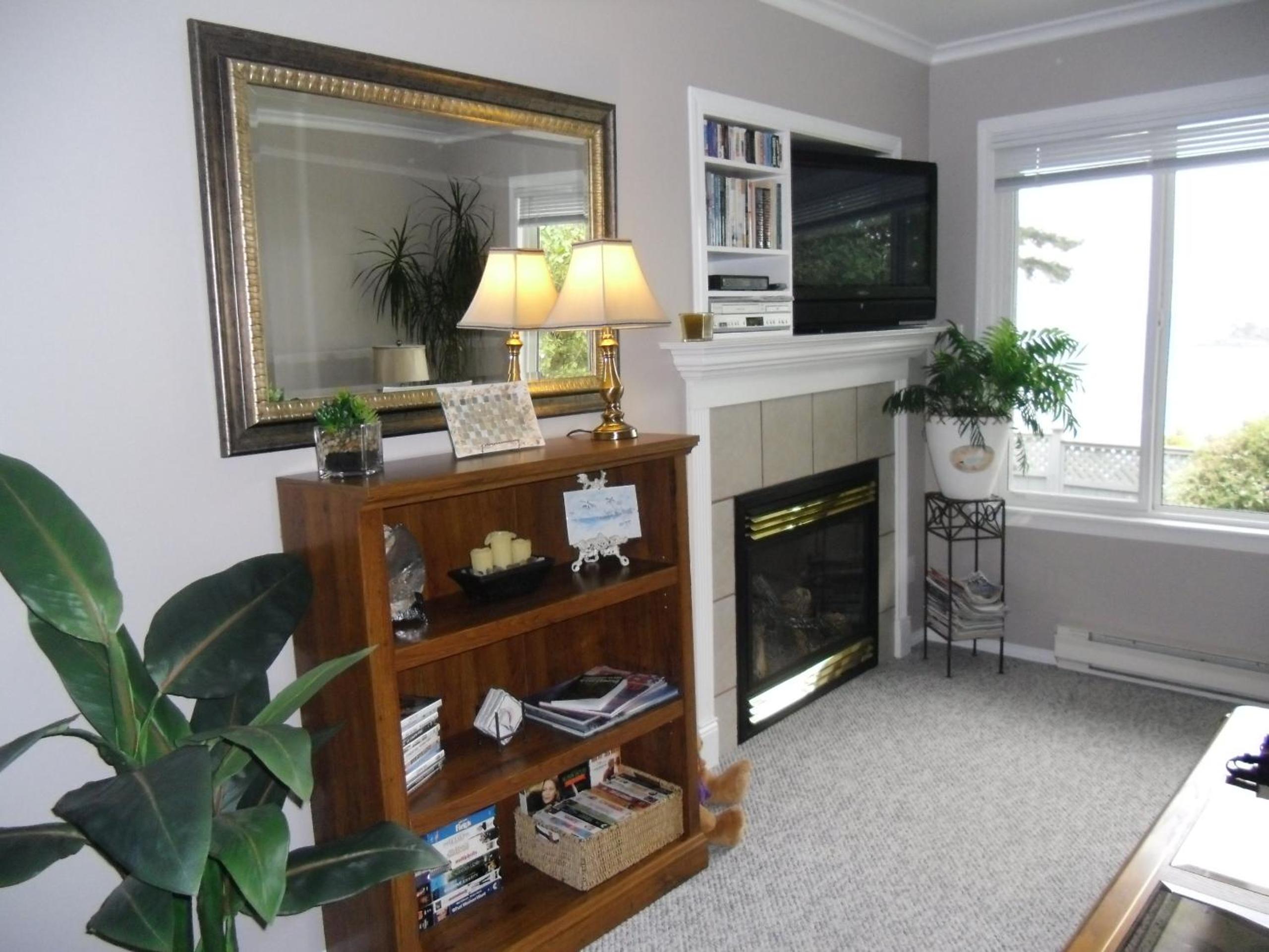 Hammond Bay Oceanside Guesthouse