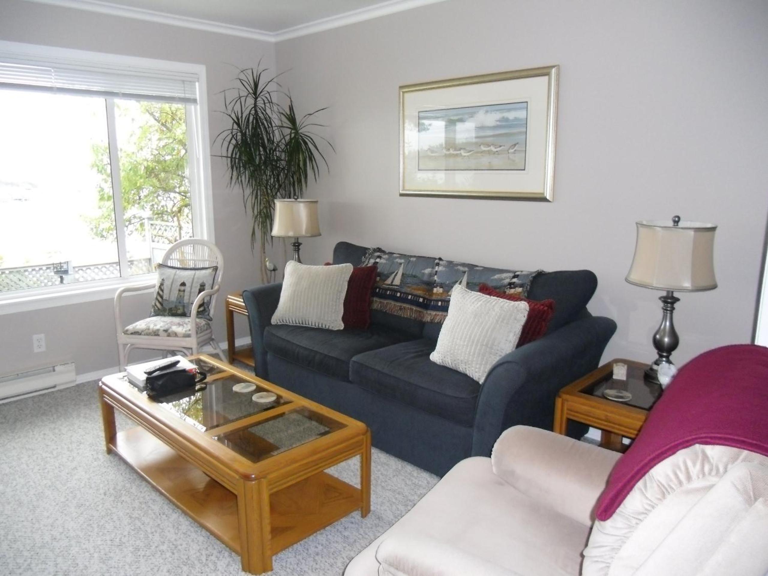 Hammond Bay Oceanside Guesthouse