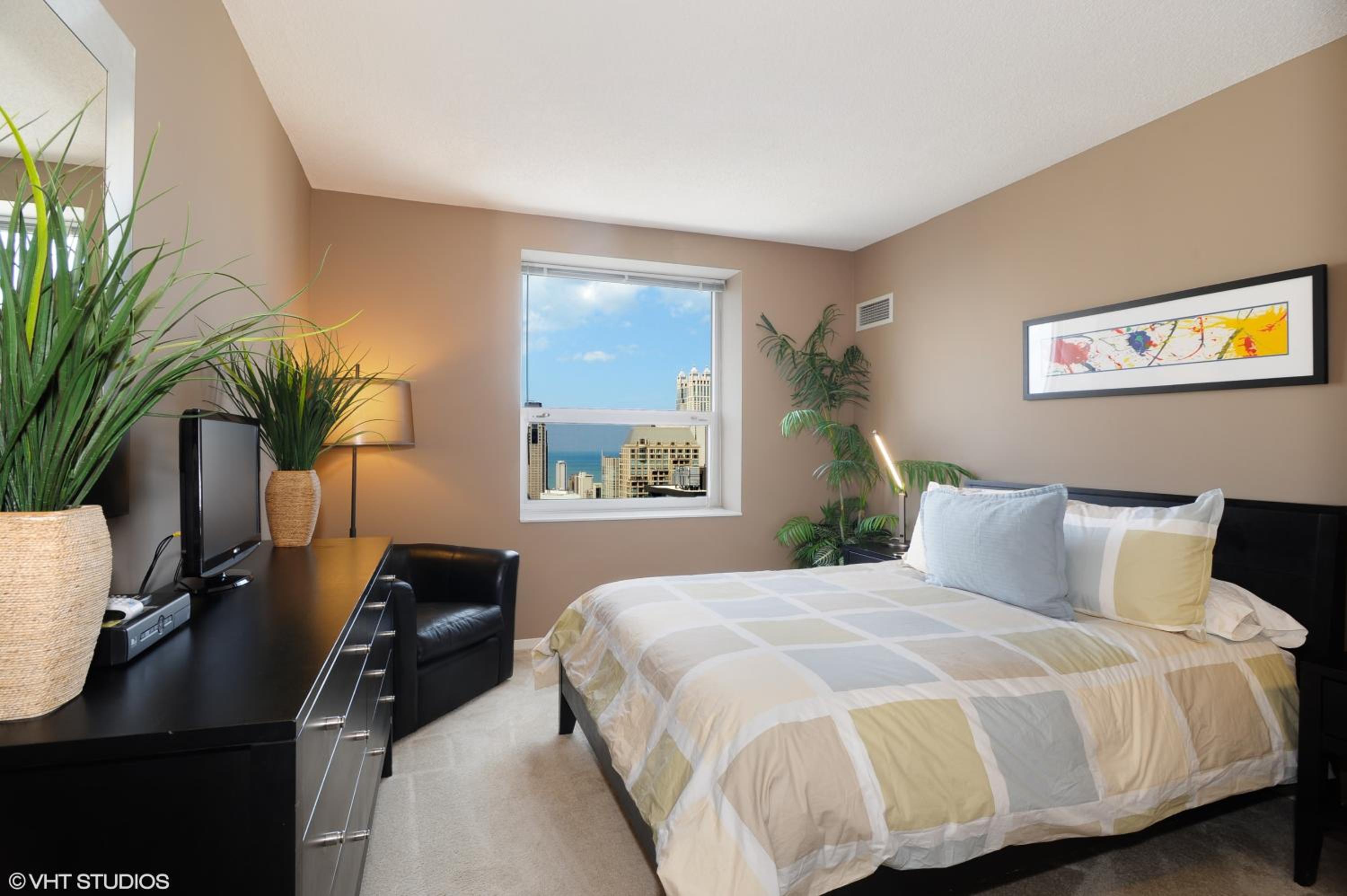 The Penthouse at Grand Plaza-3