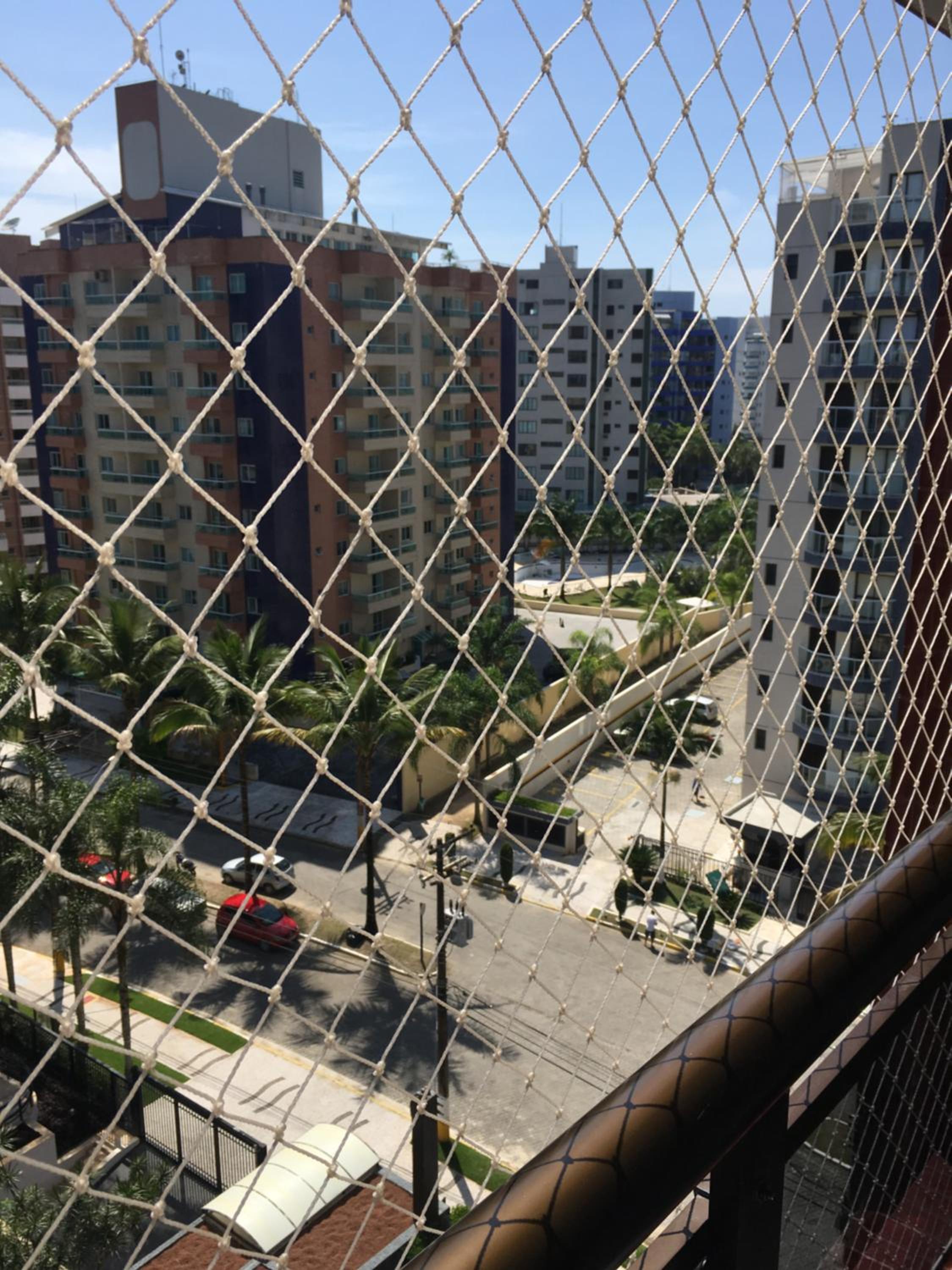 Apartamento na Riviera de São Lourenço view 5