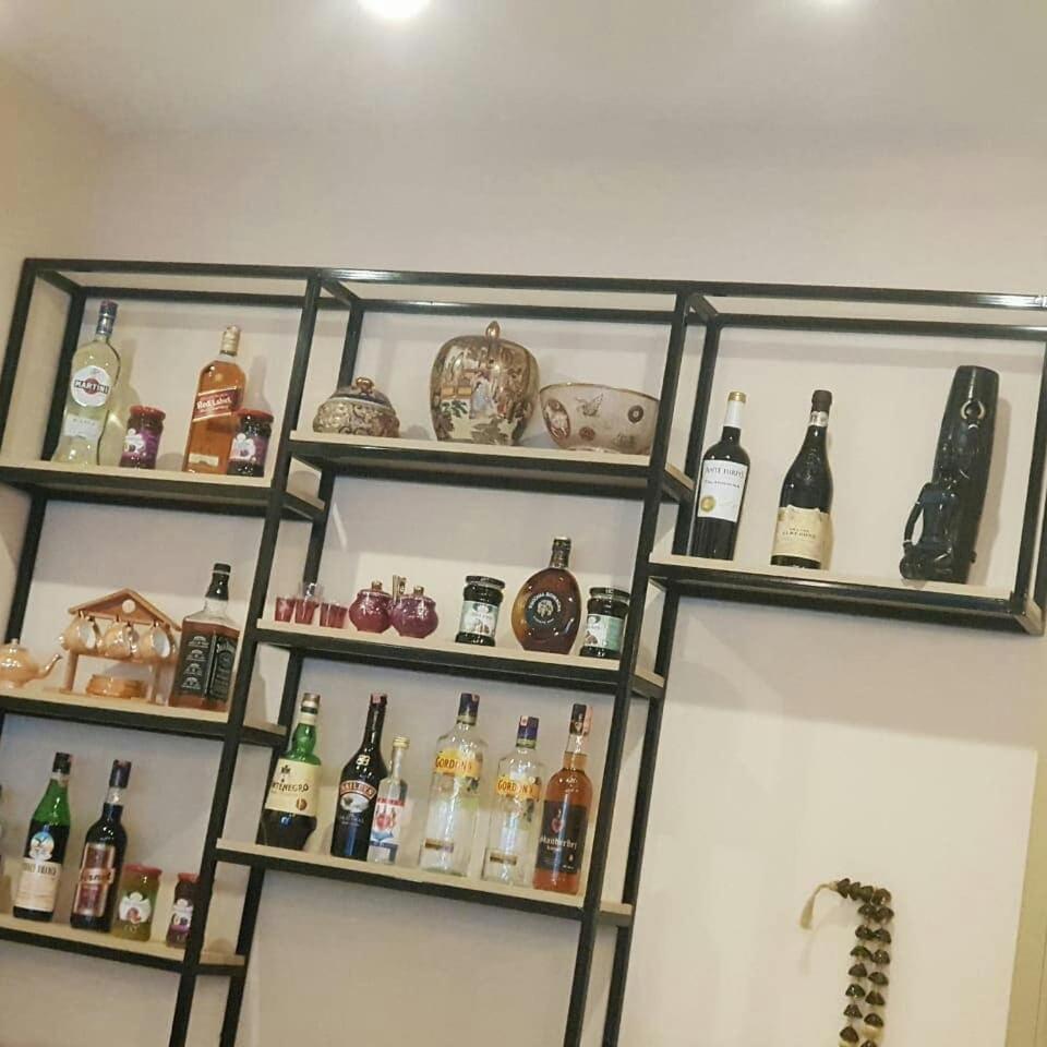 Dimitri Guest House