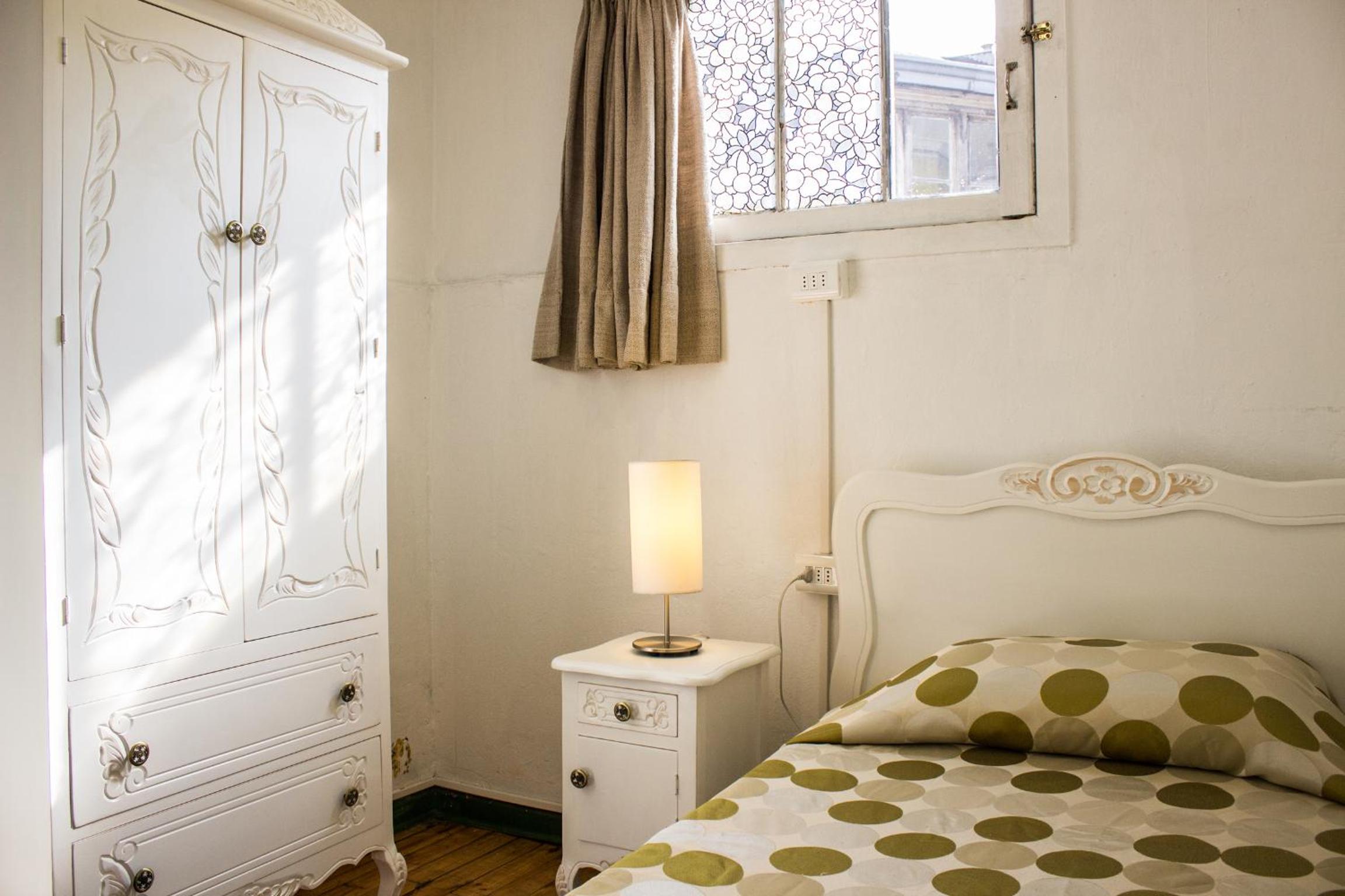 Hostal Providencia