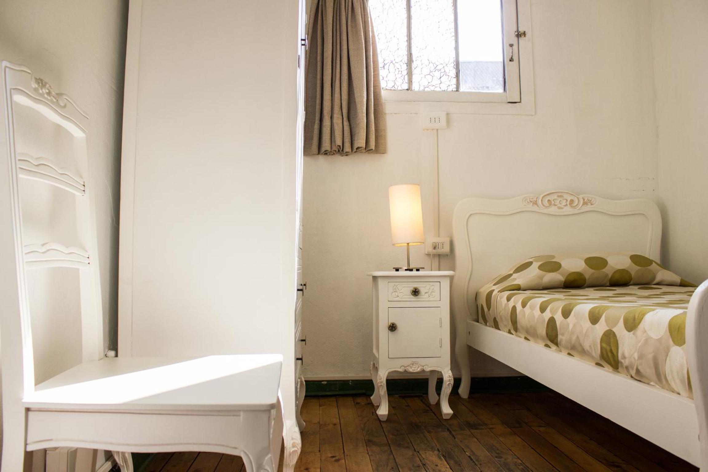 Hostal Providencia