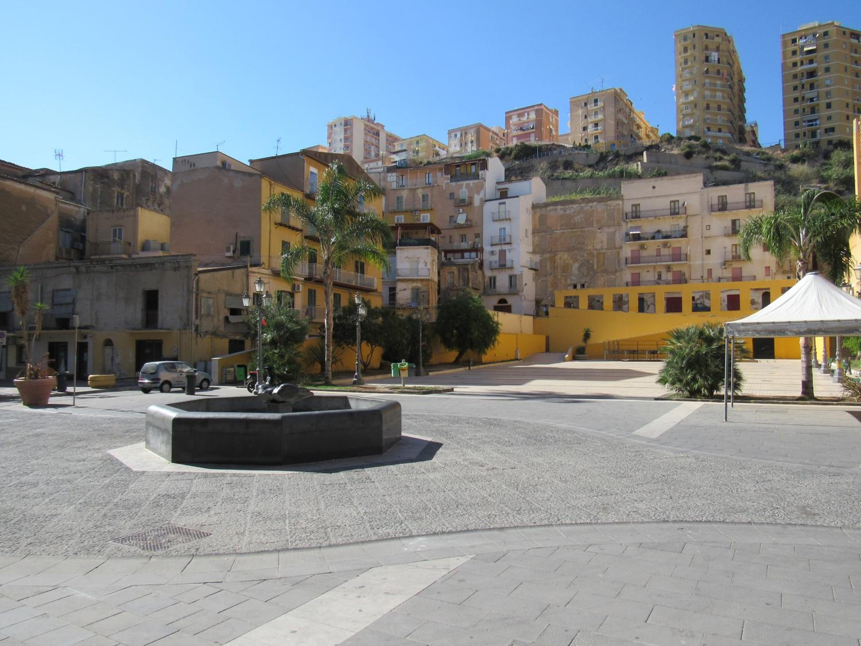 Photo 45