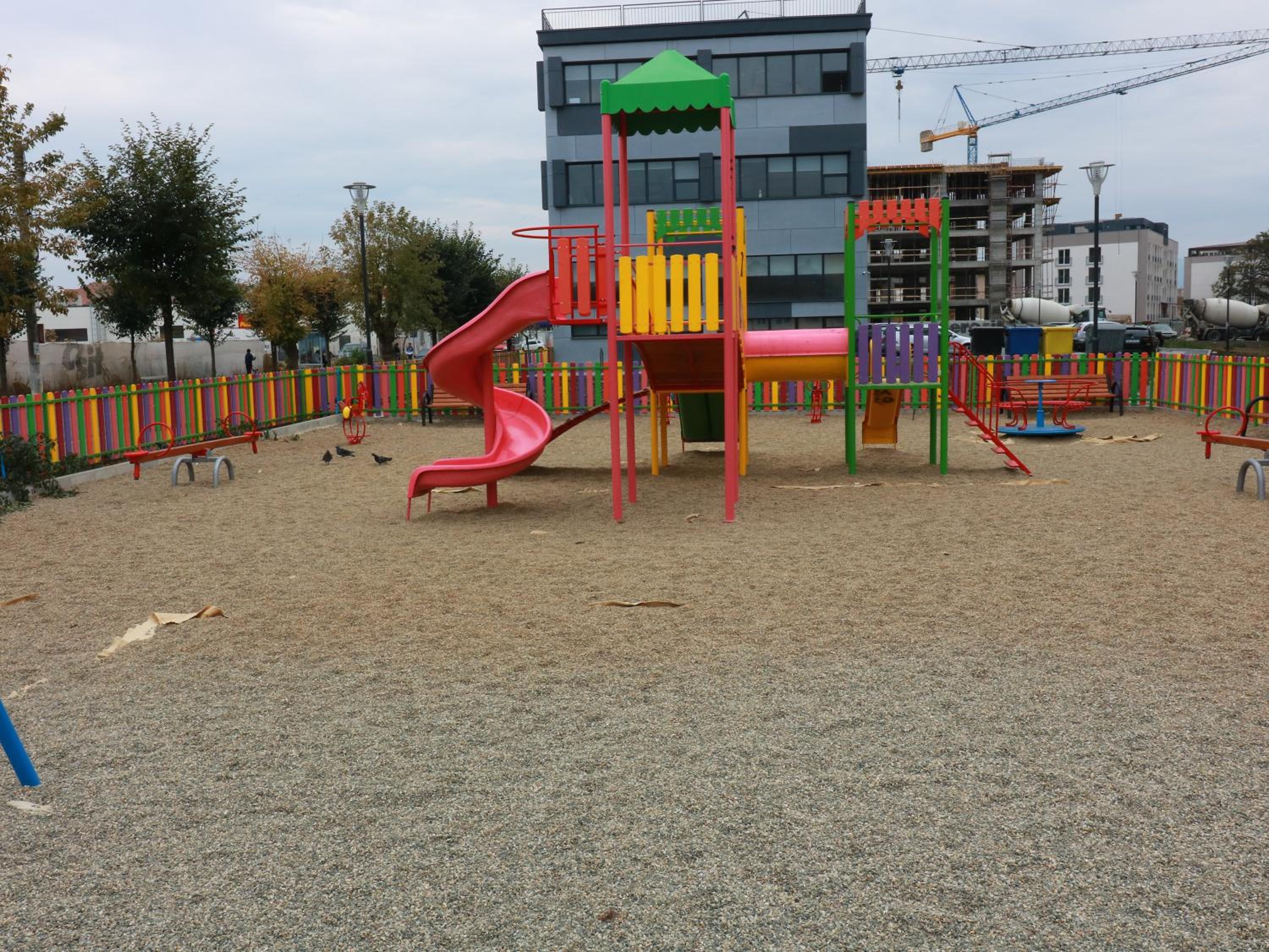 Photo 12