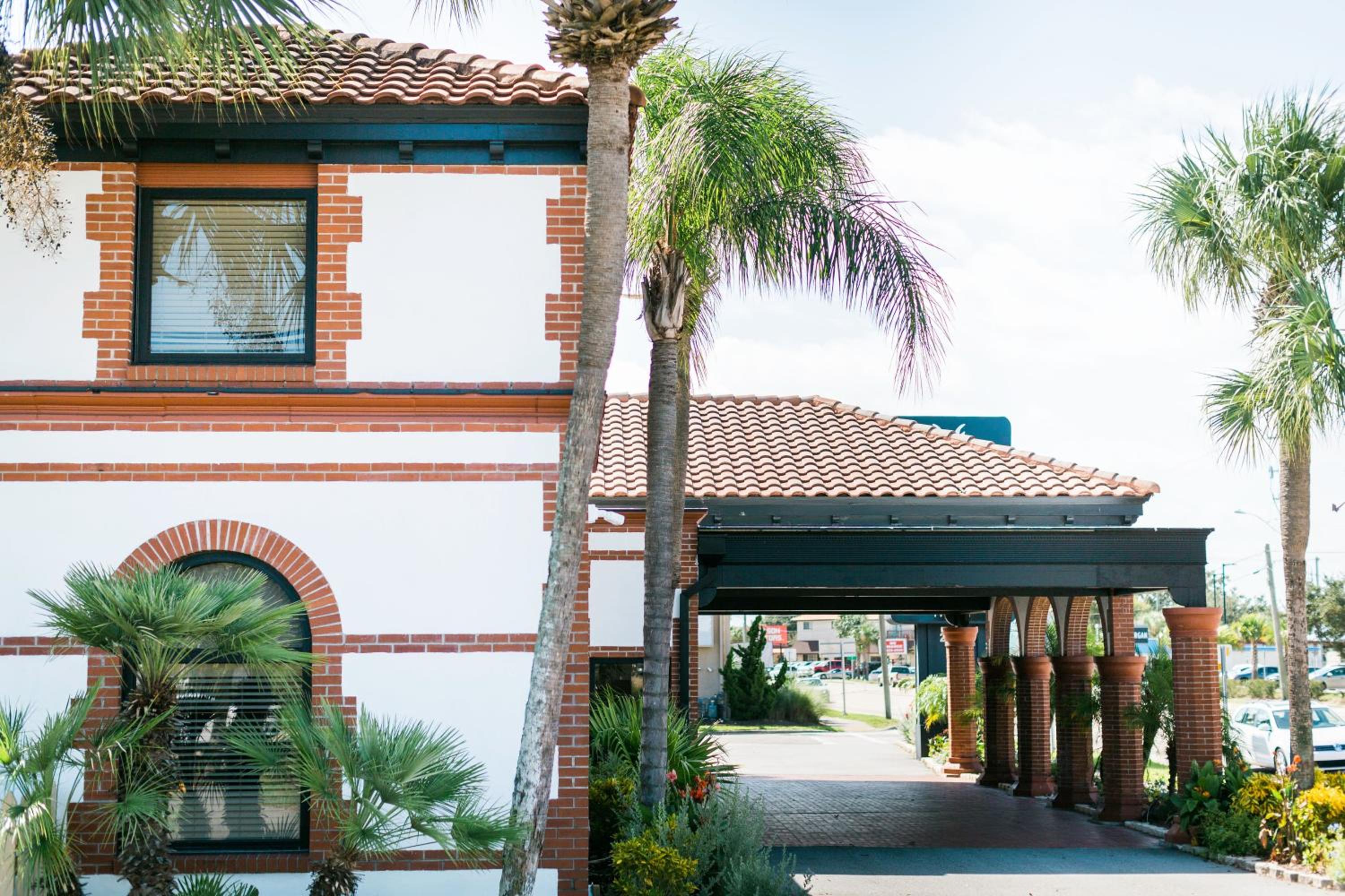 The Flagler Inn - Saint Augustine, Photo 20