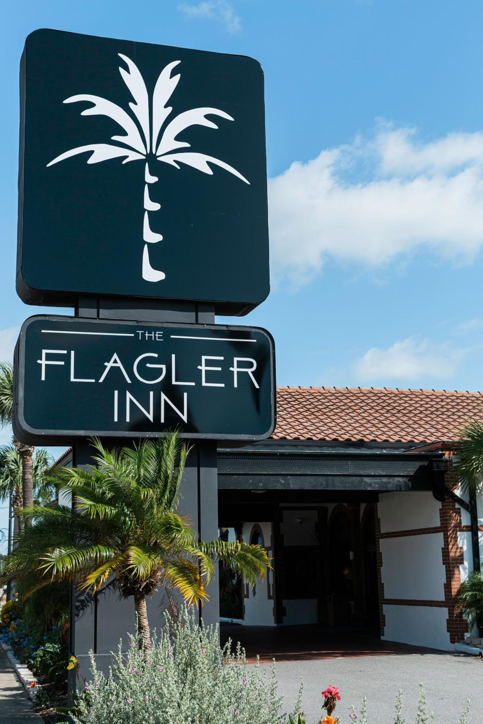 The Flagler Inn - Saint Augustine, Photo 14
