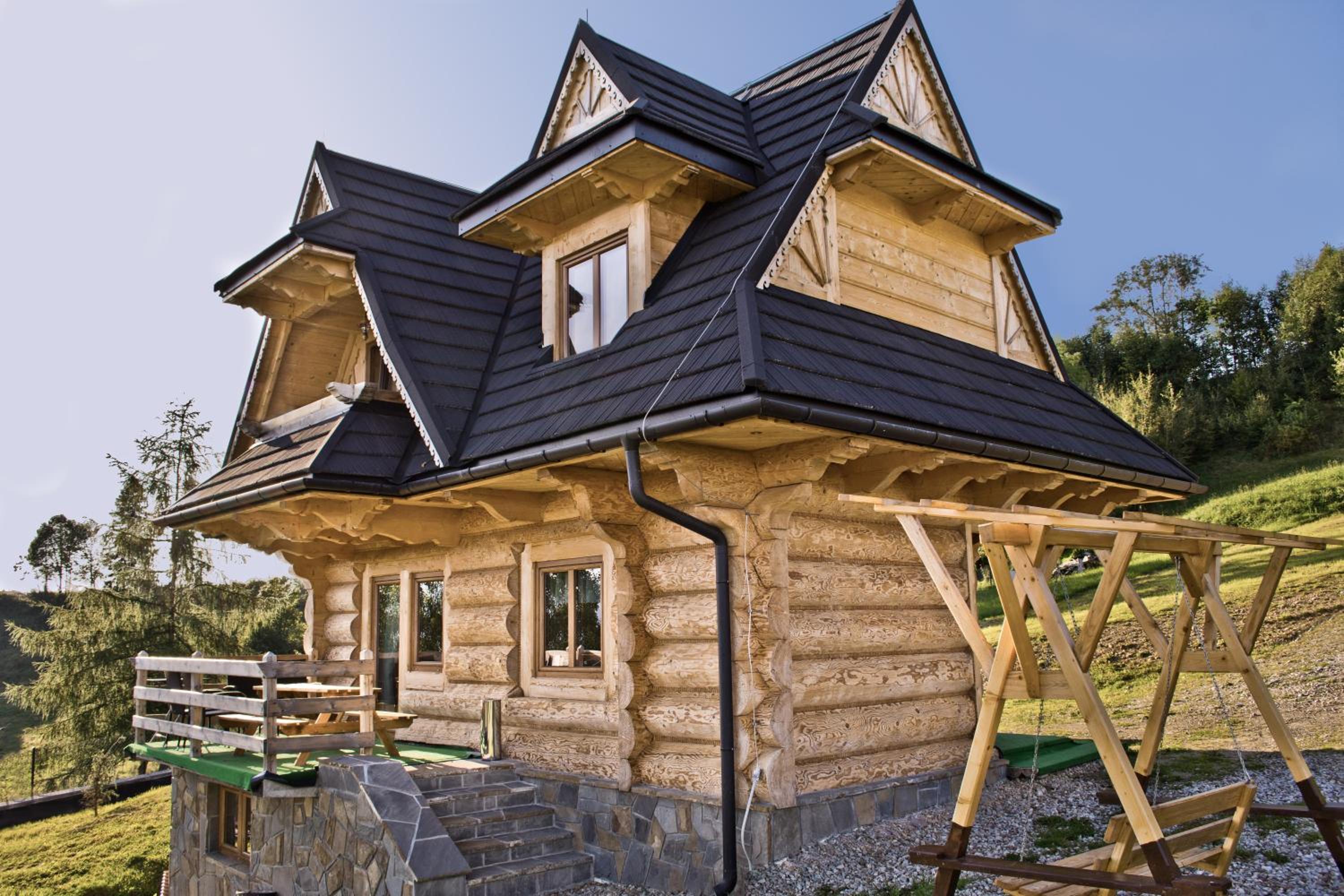 Photo 20