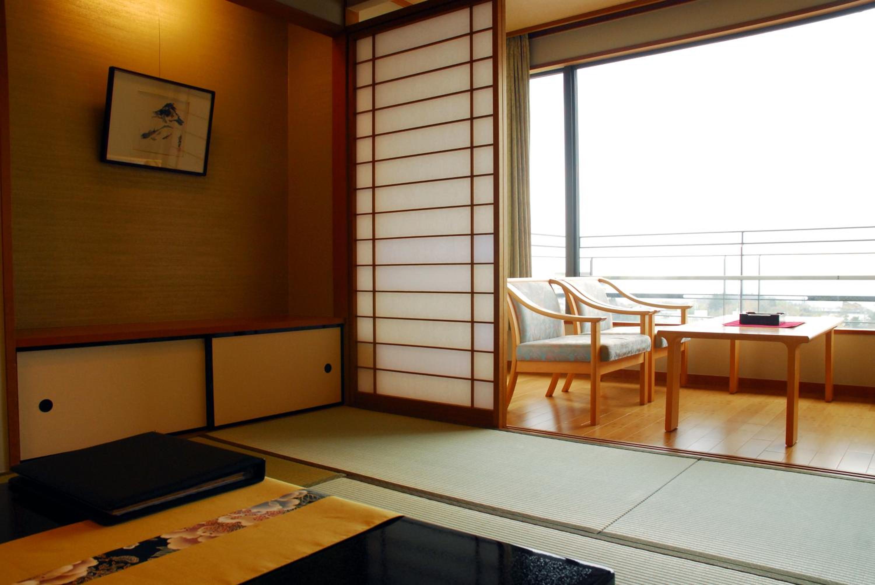 Arima Onsen Taketoritei Maruyama